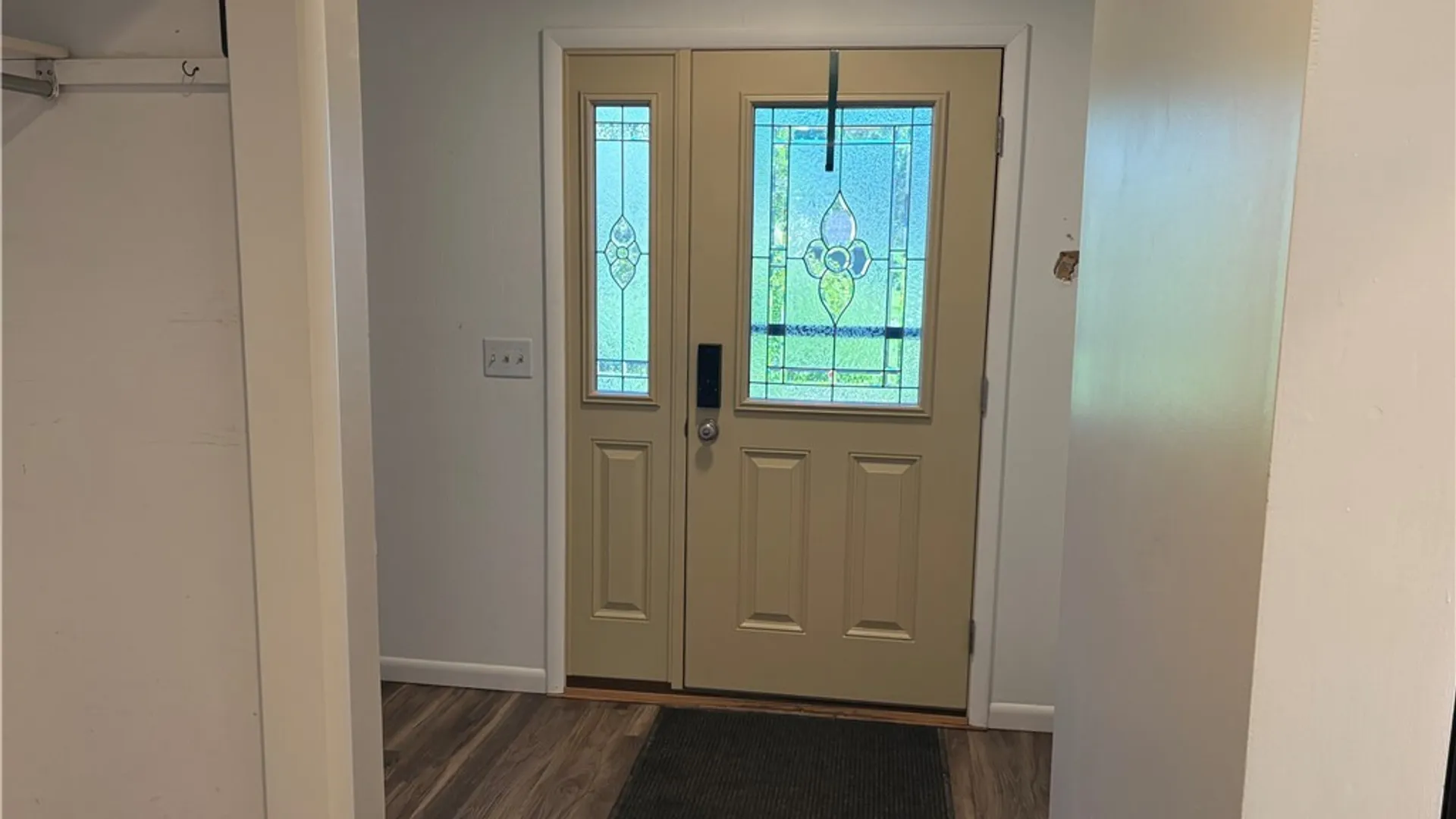 Property at 7 Jarvis Drive, Manlius, NY 13104 23