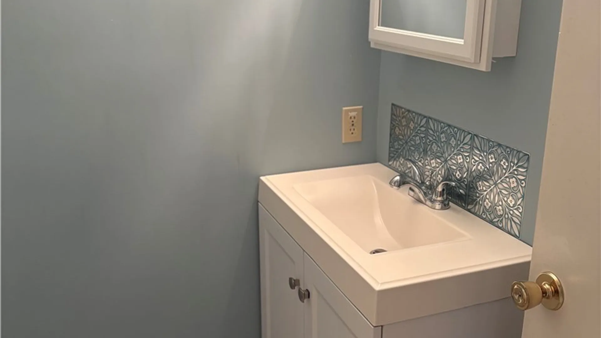 Property at 7 Jarvis Drive, Manlius, NY 13104 32