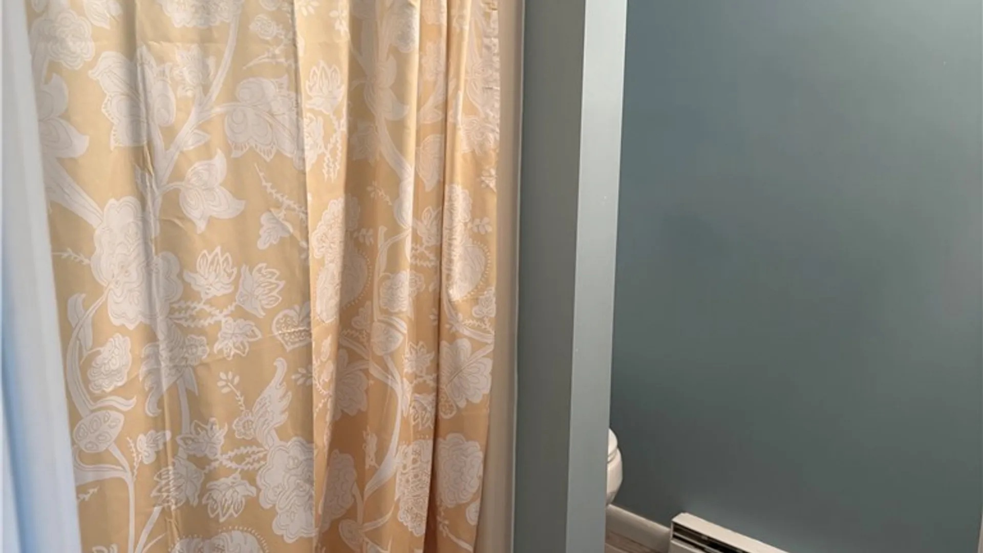 Property at 7 Jarvis Drive, Manlius, NY 13104 33