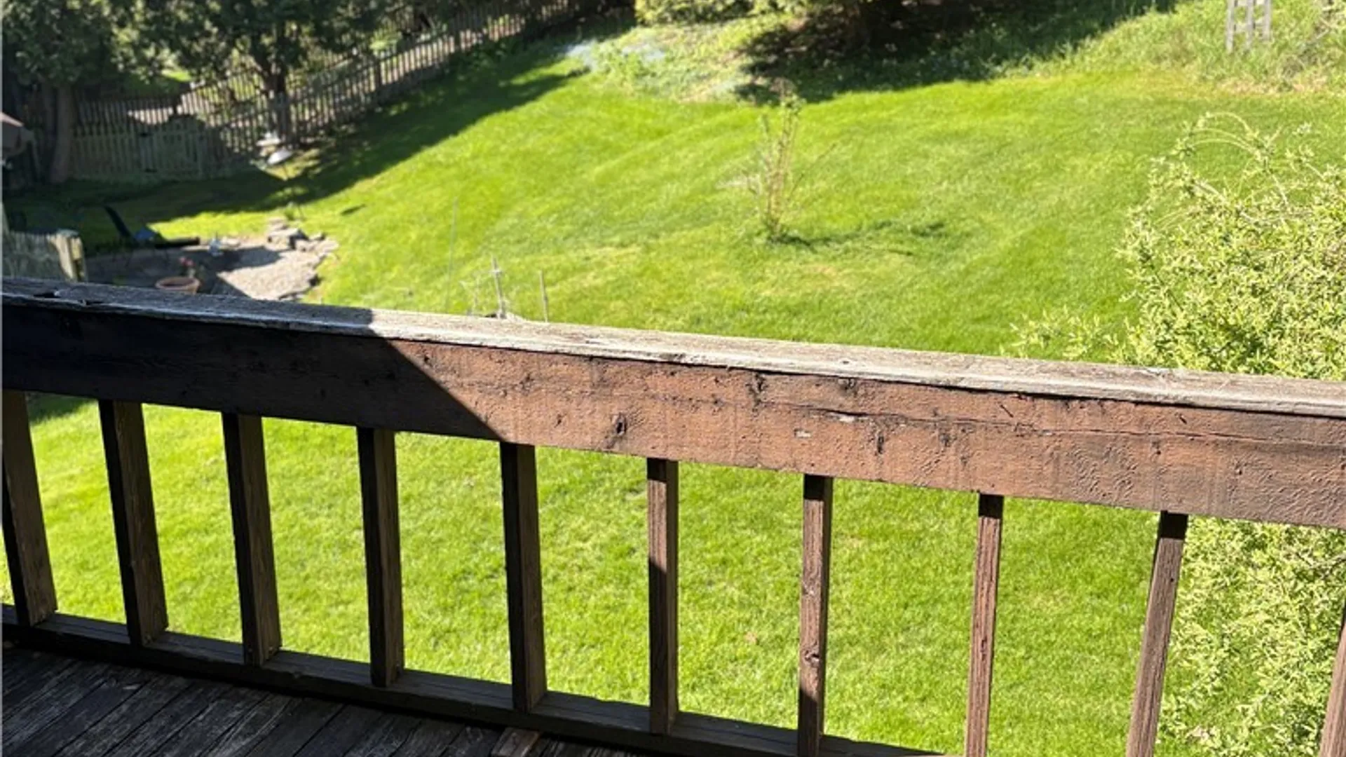 Property at 7 Jarvis Drive, Manlius, NY 13104 34