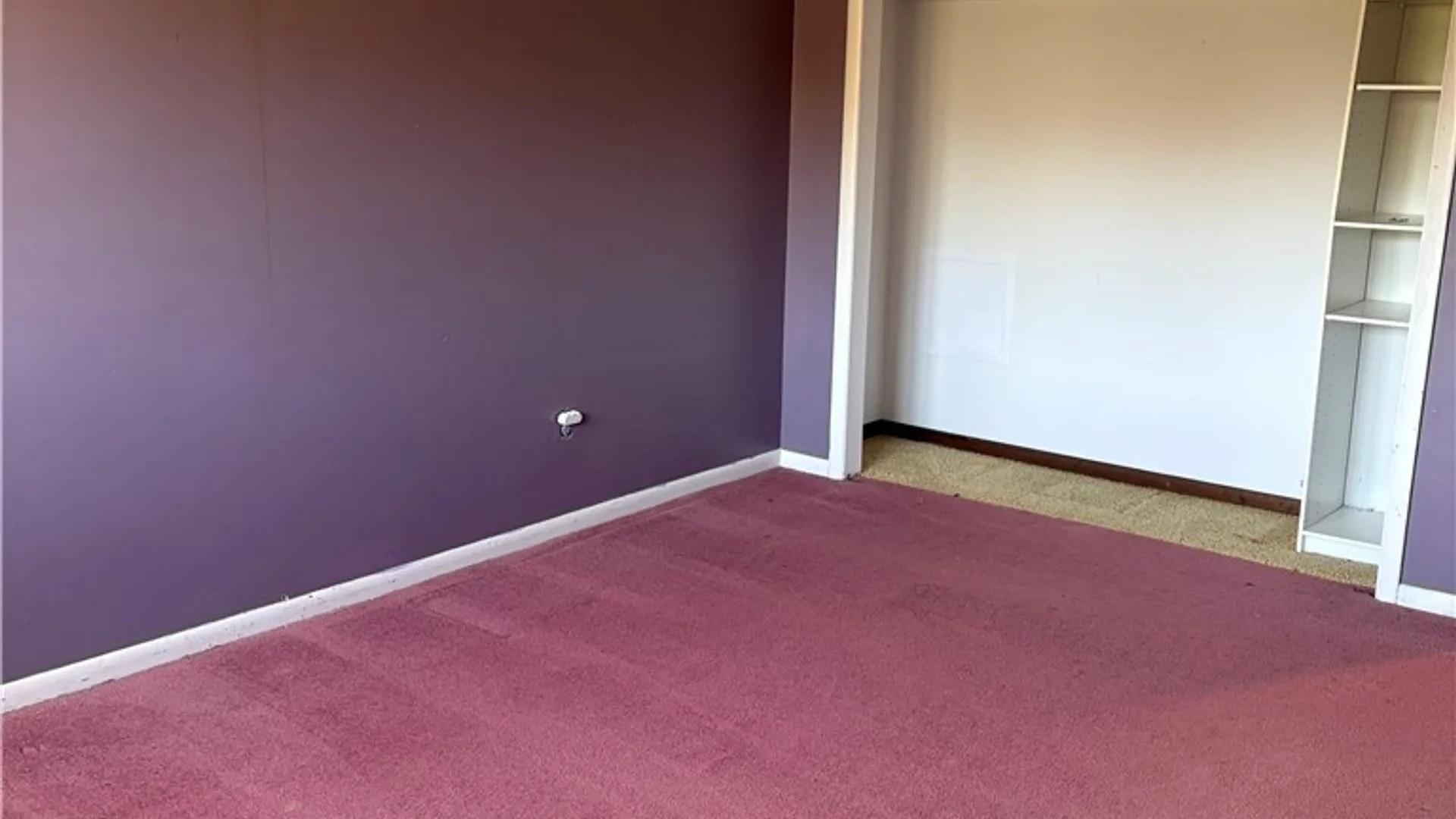 Property at 7 Jarvis Drive, Manlius, NY 13104 35