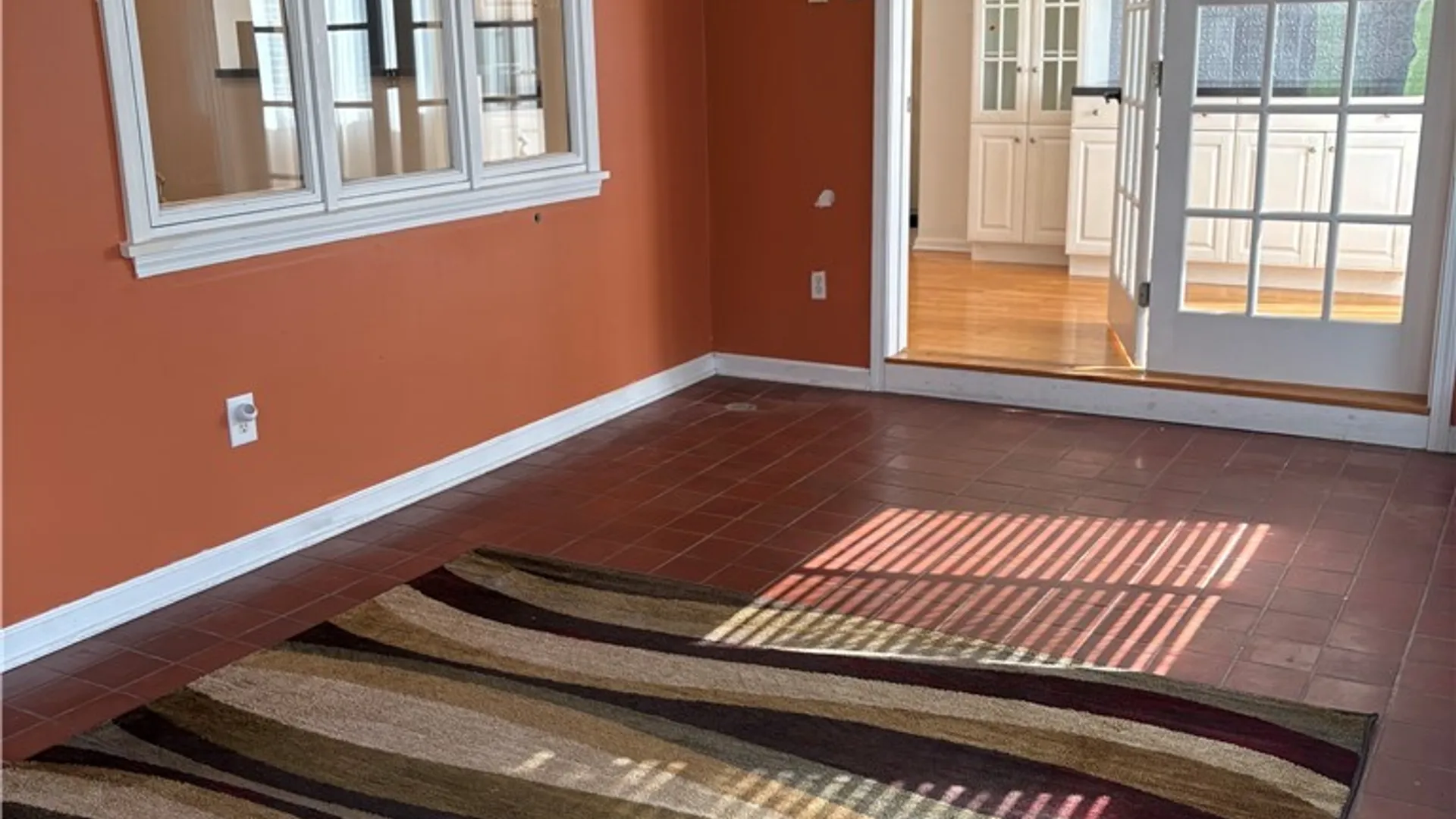 Property at 7 Jarvis Drive, Manlius, NY 13104 39