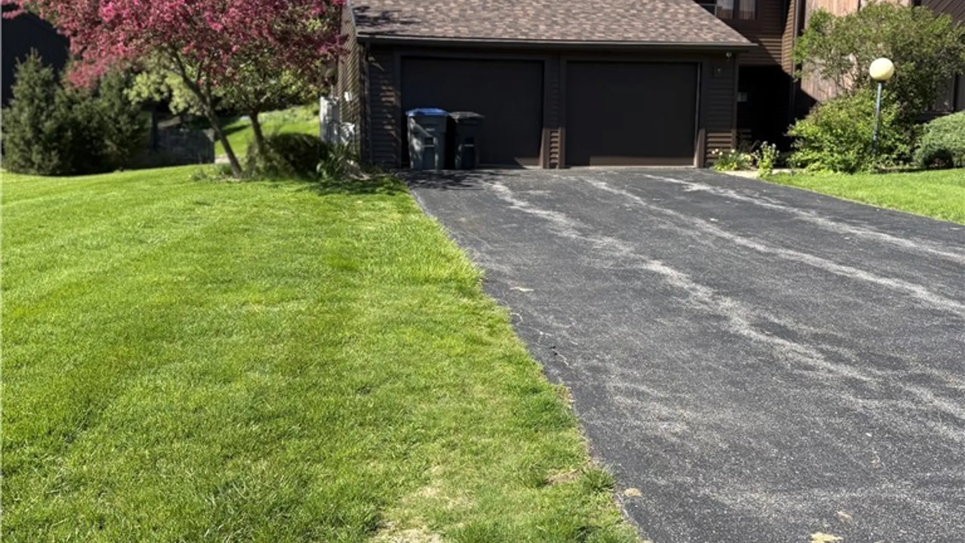 Property at 7 Jarvis Drive, Manlius, NY 13104 5