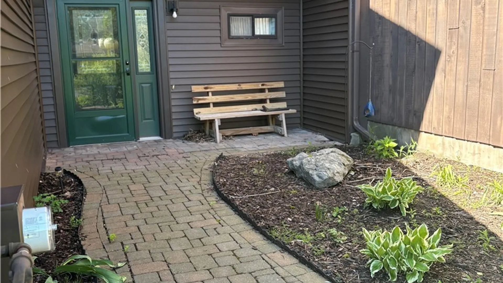 Property at 7 Jarvis Drive, Manlius, NY 13104 7