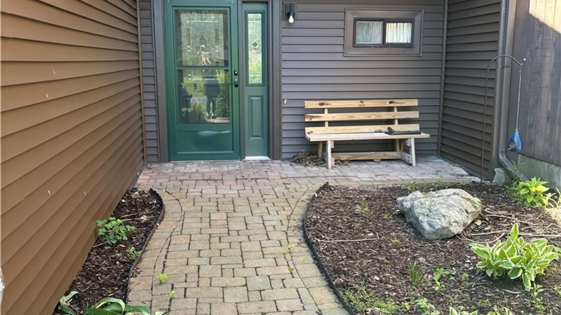 Property at 7 Jarvis Drive, Manlius, NY 13104 8
