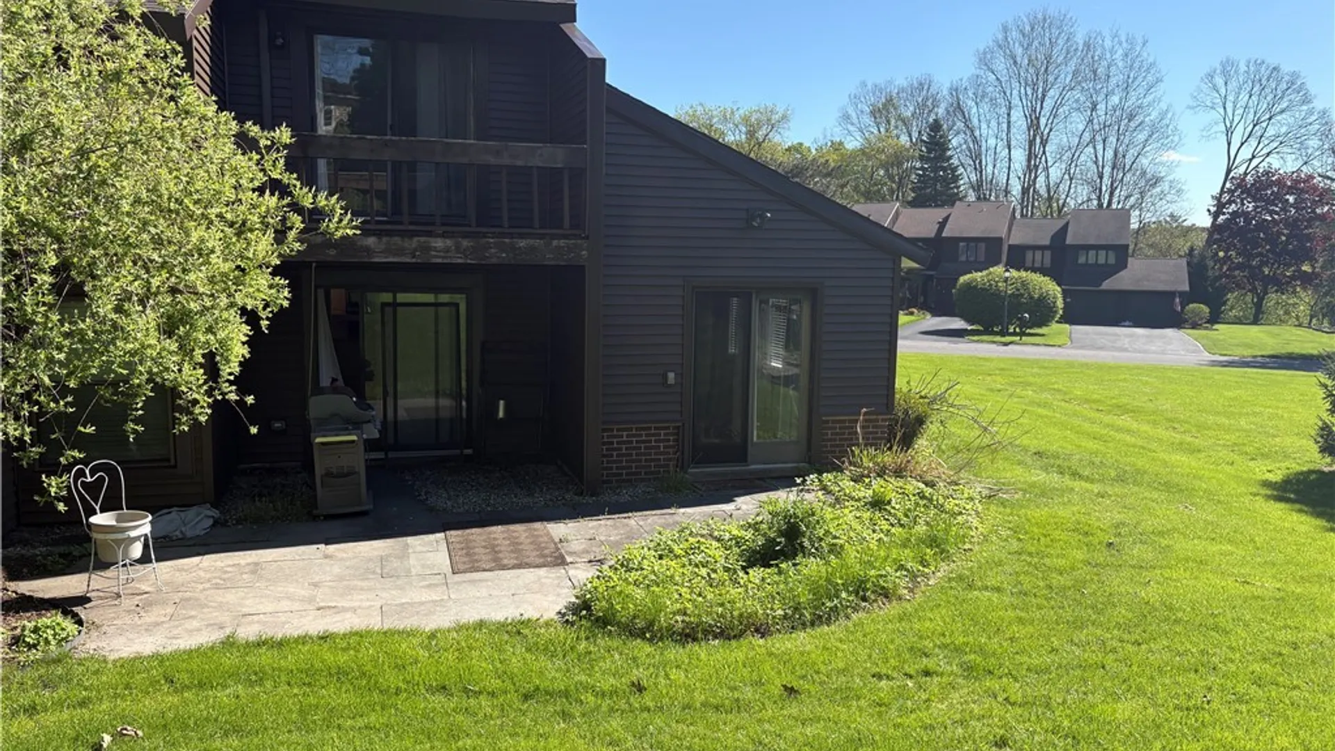 Property at 7 Jarvis Drive, Manlius, NY 13104 9
