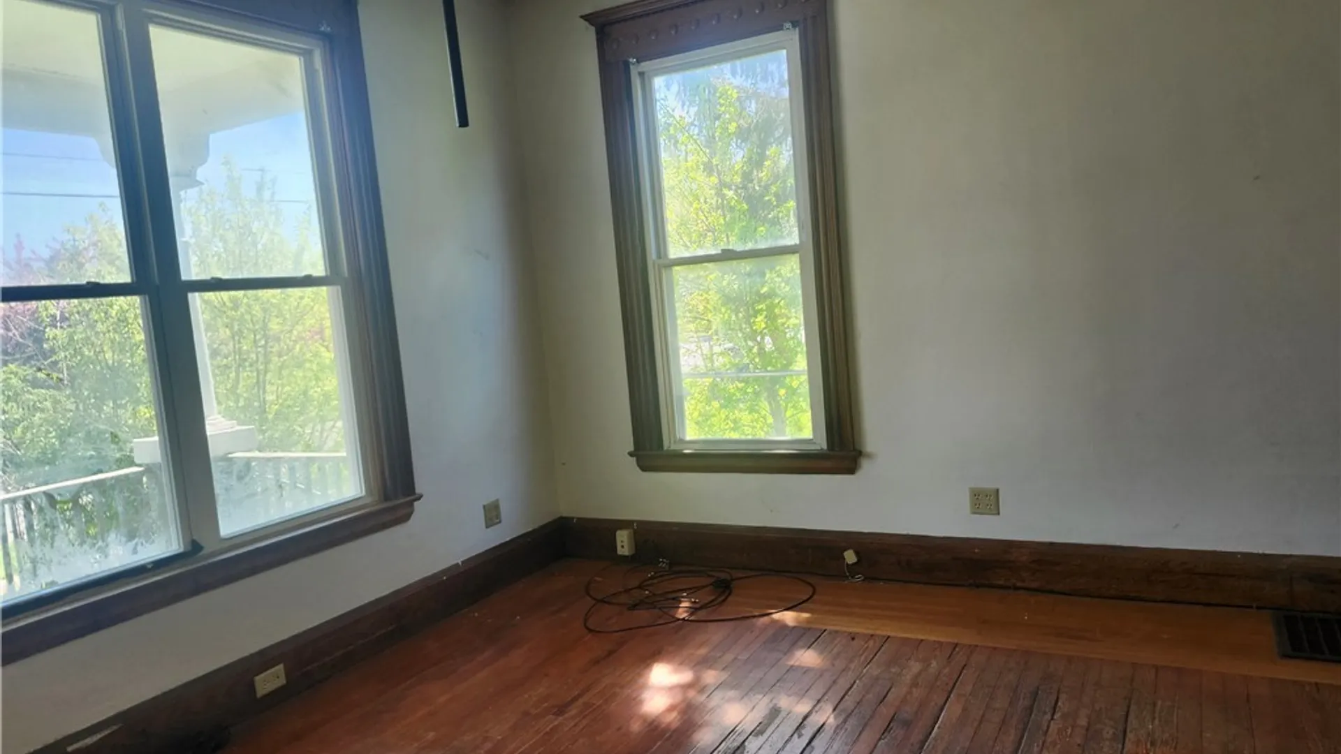 Property at 264 Furman Street, Syracuse, NY 13205 10