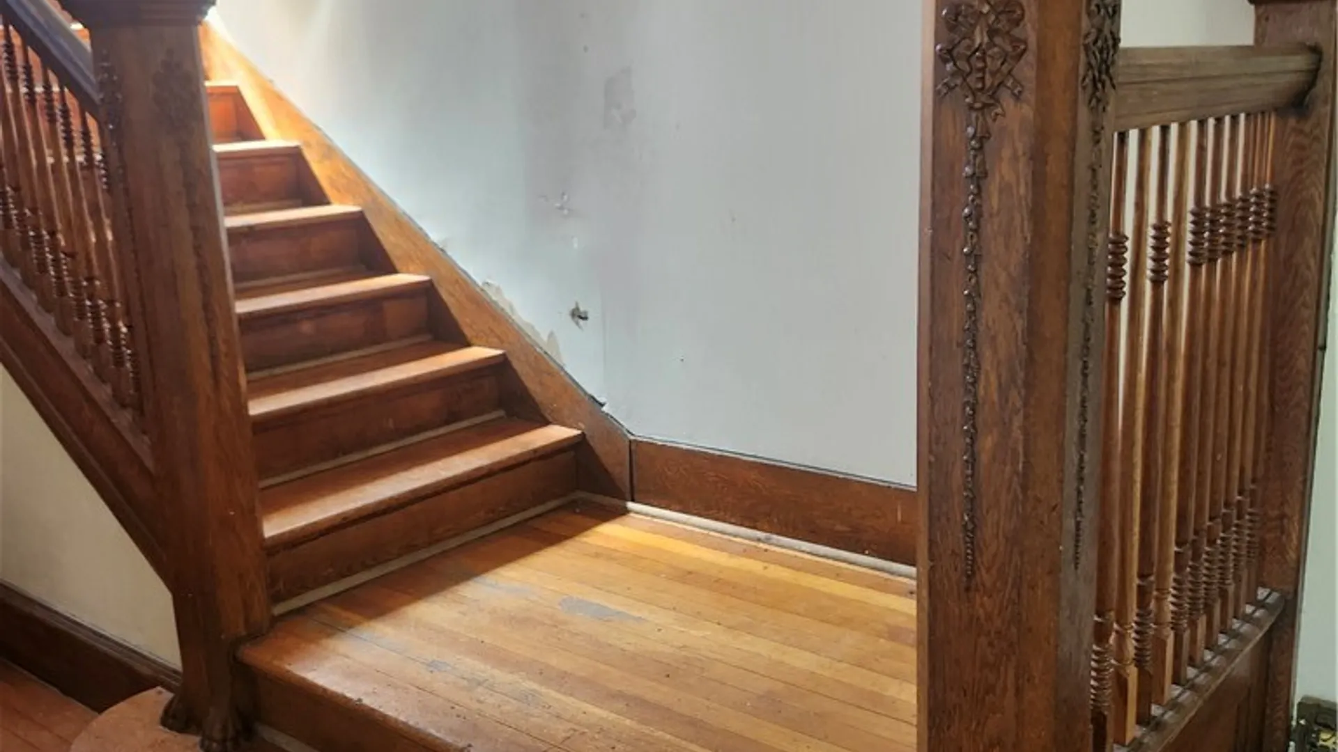 Property at 264 Furman Street, Syracuse, NY 13205 11