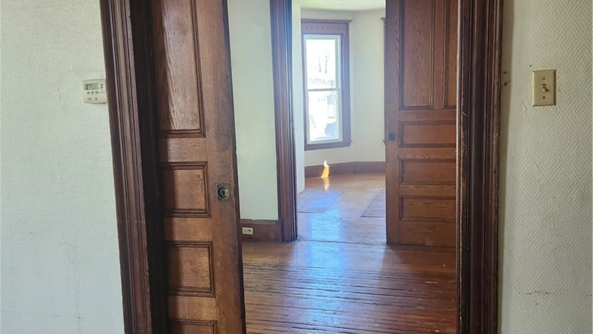 Property at 264 Furman Street, Syracuse, NY 13205 12