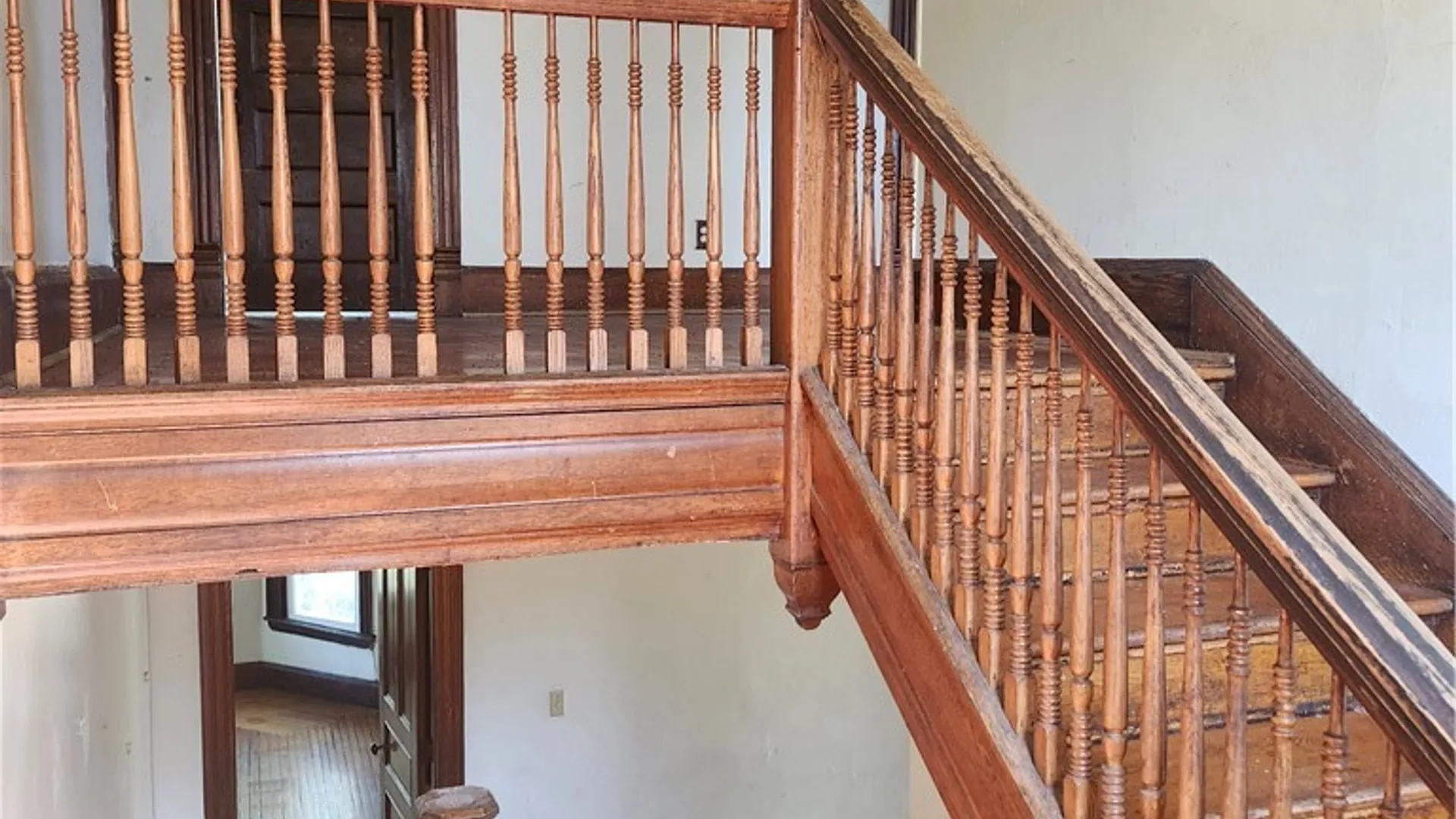Property at 264 Furman Street, Syracuse, NY 13205 18