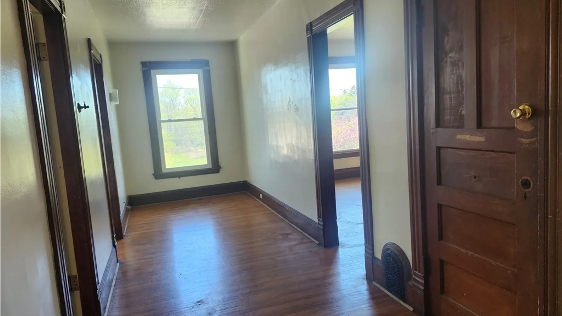 Property at 264 Furman Street, Syracuse, NY 13205 19
