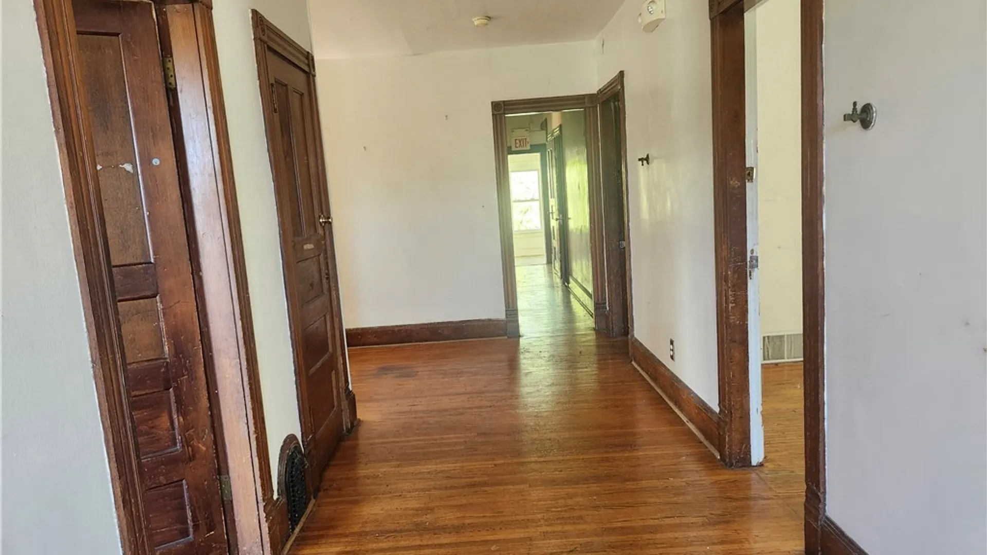 Property at 264 Furman Street, Syracuse, NY 13205 20