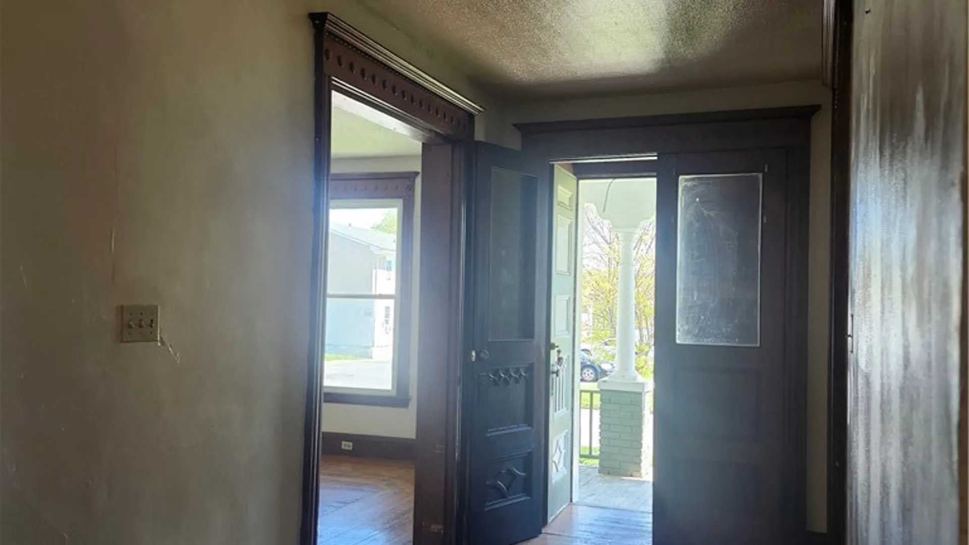 Property at 264 Furman Street, Syracuse, NY 13205 23