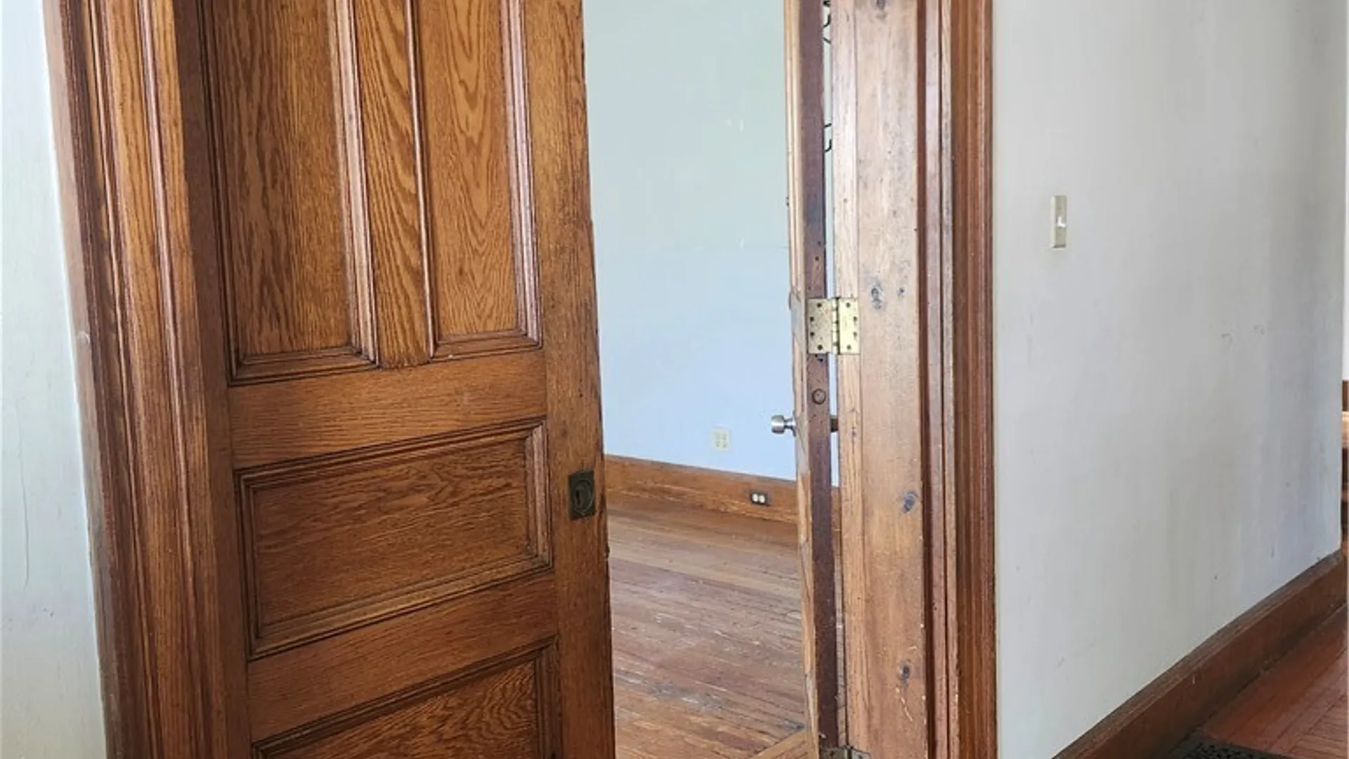 Property at 264 Furman Street, Syracuse, NY 13205 7