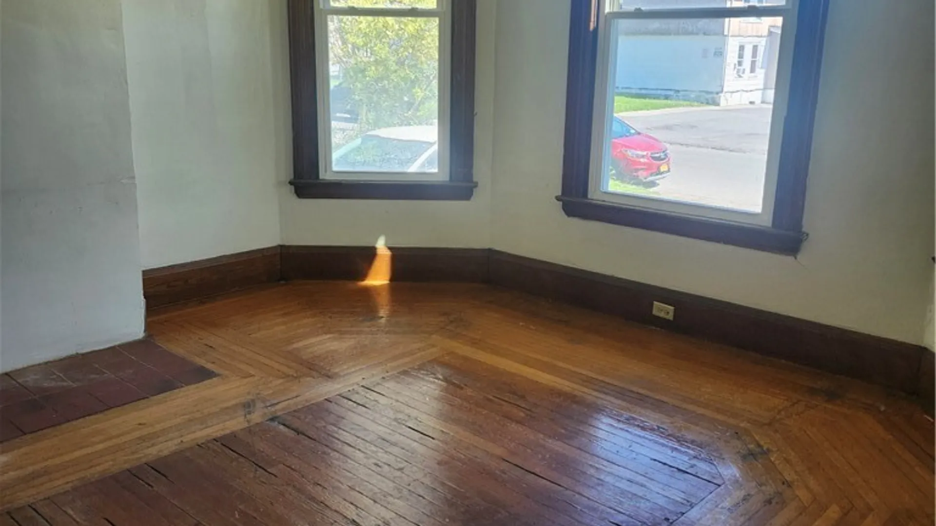 Property at 264 Furman Street, Syracuse, NY 13205 9