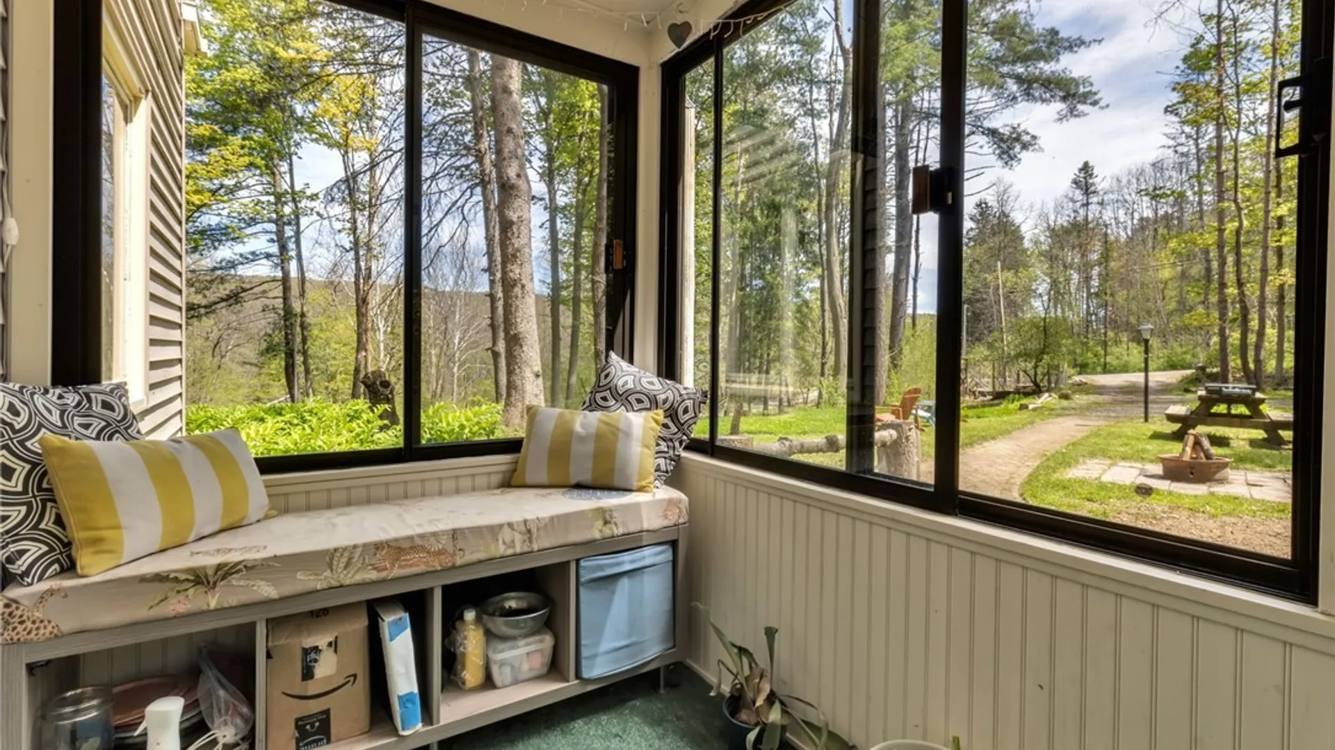 Property at 11382 Blanchard Road, Holland, NY 14080 10