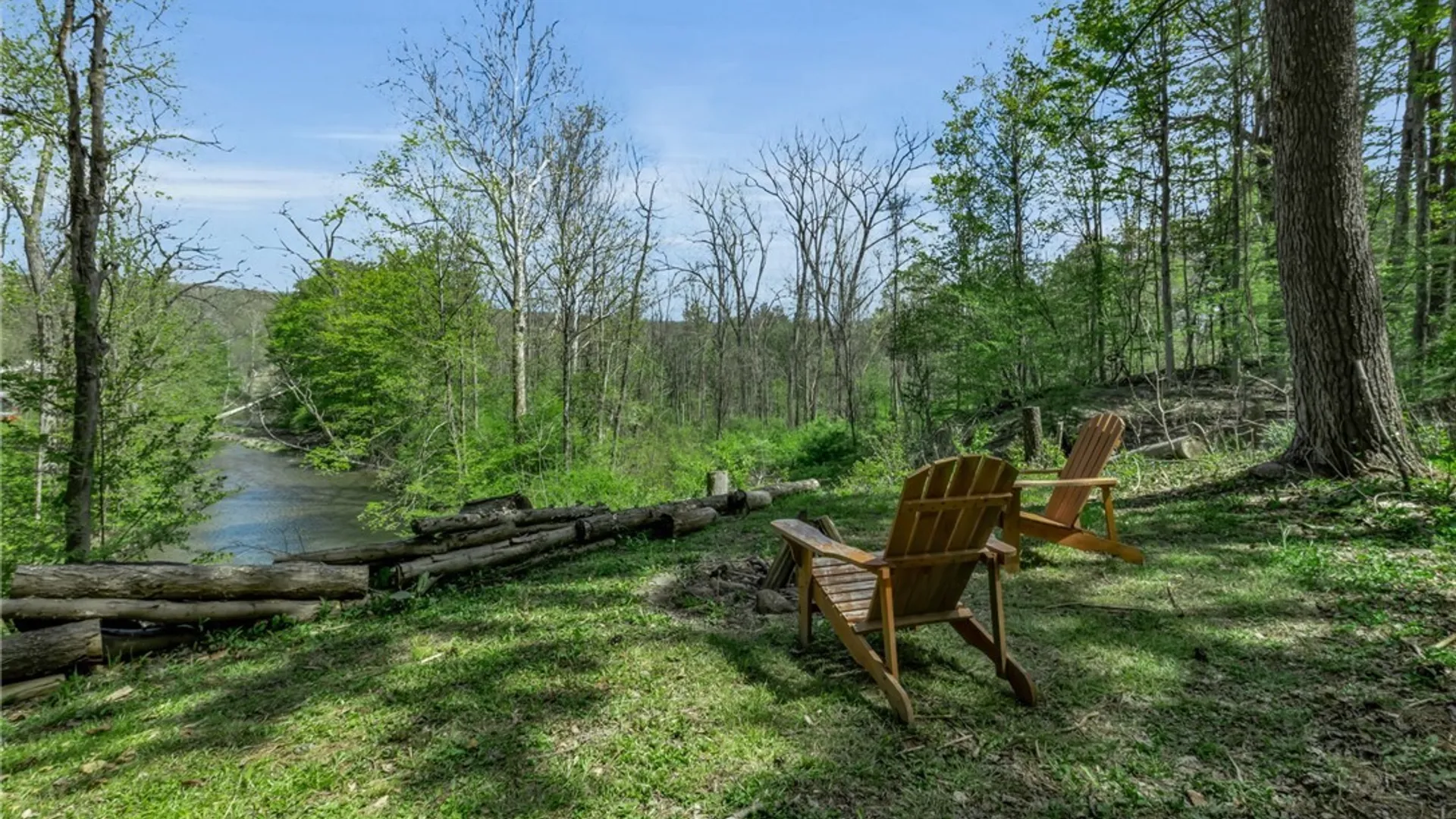 Property at 11382 Blanchard Road, Holland, NY 14080 33