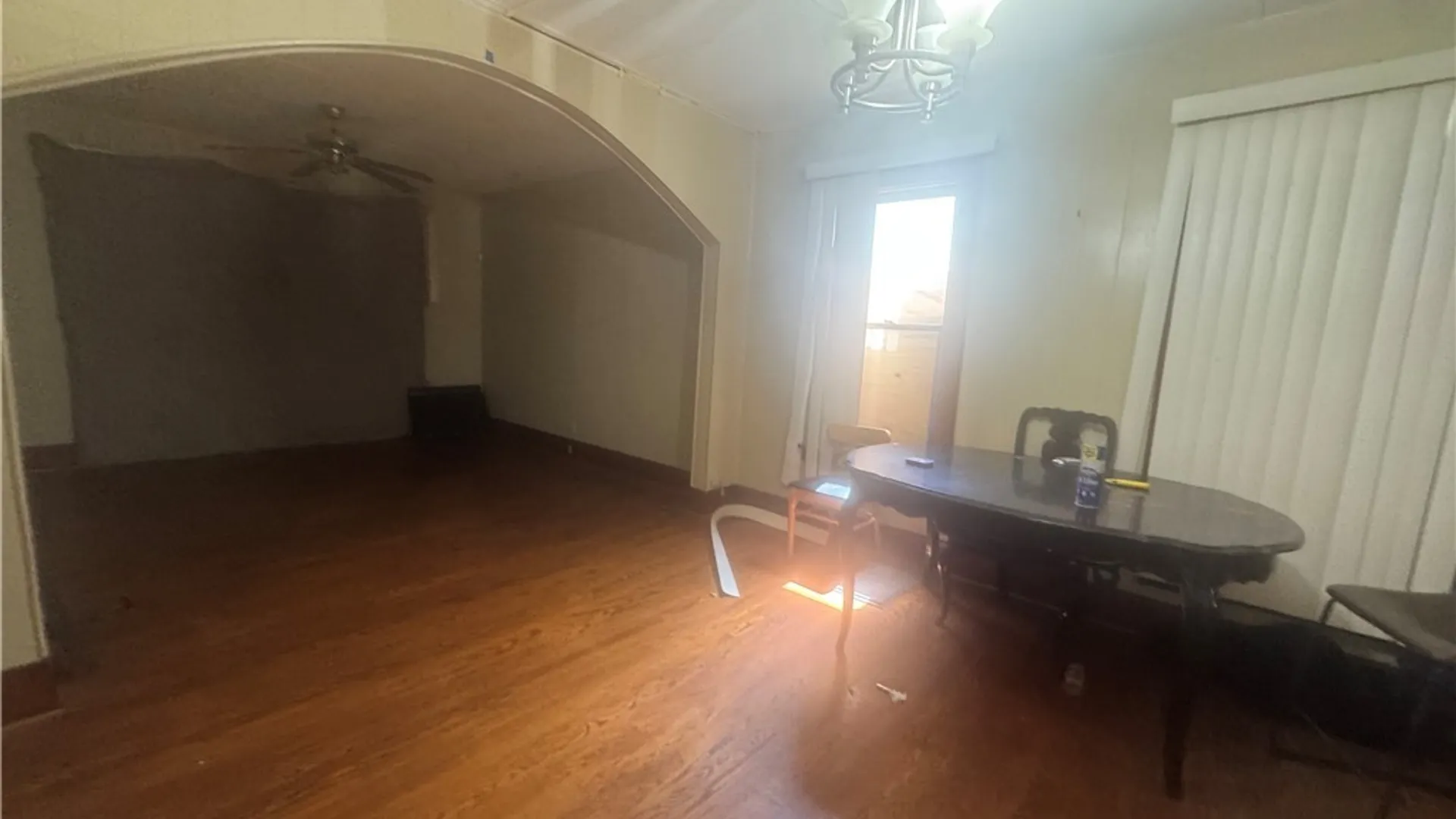 Property at 282 Stevens Avenue, Buffalo, NY 14215 6