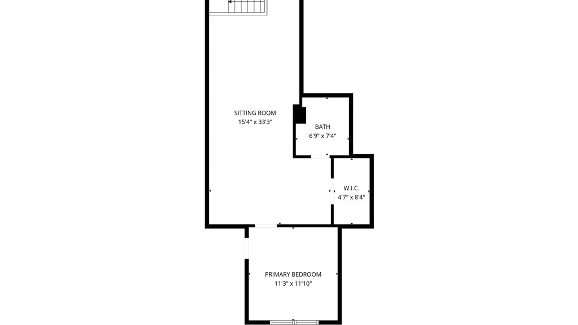 Property at 282 Stevens Avenue, Buffalo, NY 14215 9