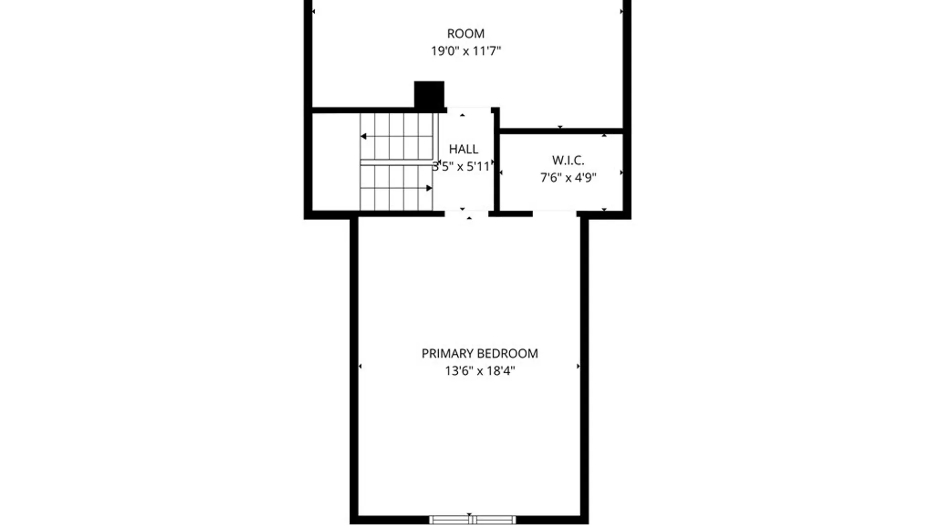 Property at 280 Stevens Avenue, Buffalo, NY 14215 11