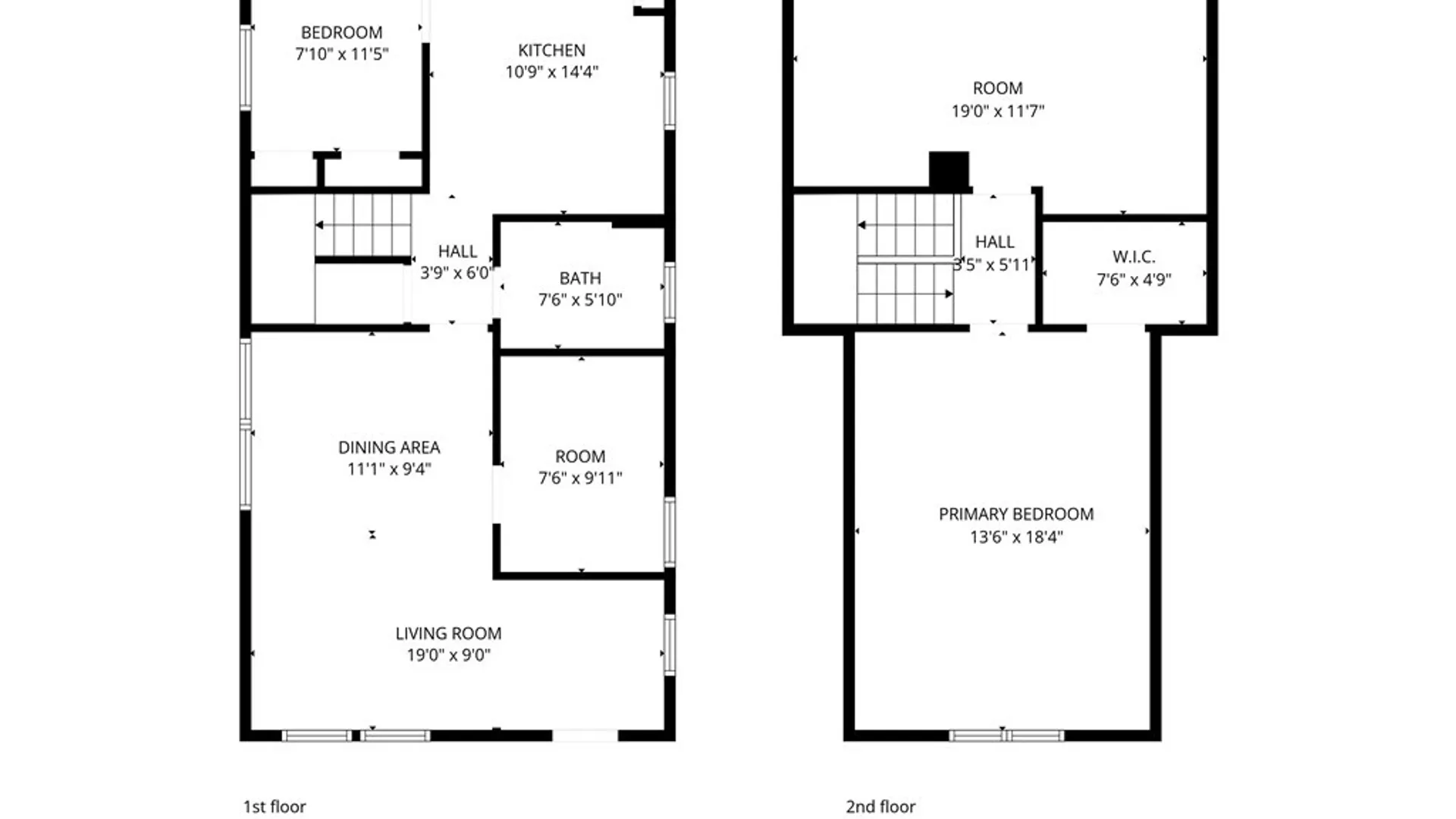 Property at 280 Stevens Avenue, Buffalo, NY 14215 9