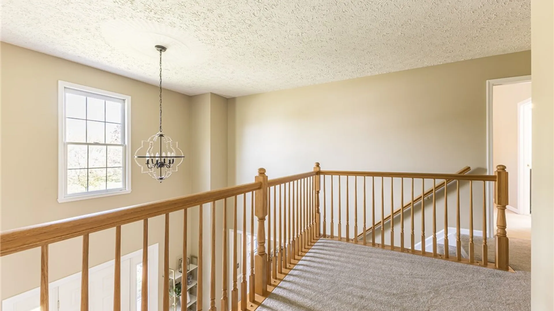 Property at 18 Stanford, Perinton, NY 14450 24