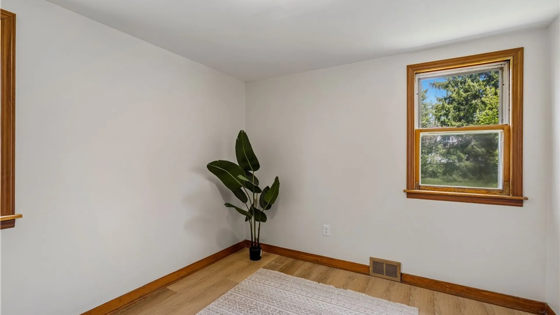 Property at 6164 Ward Road, Orchard Park, NY 14127 13