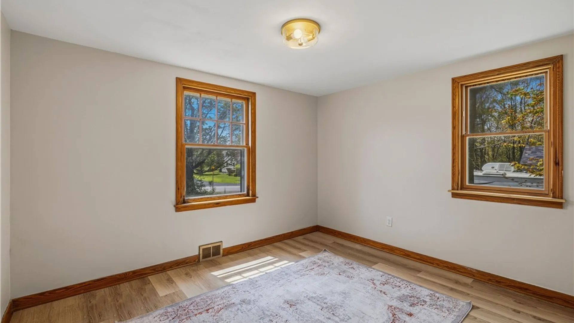Property at 6164 Ward Road, Orchard Park, NY 14127 15