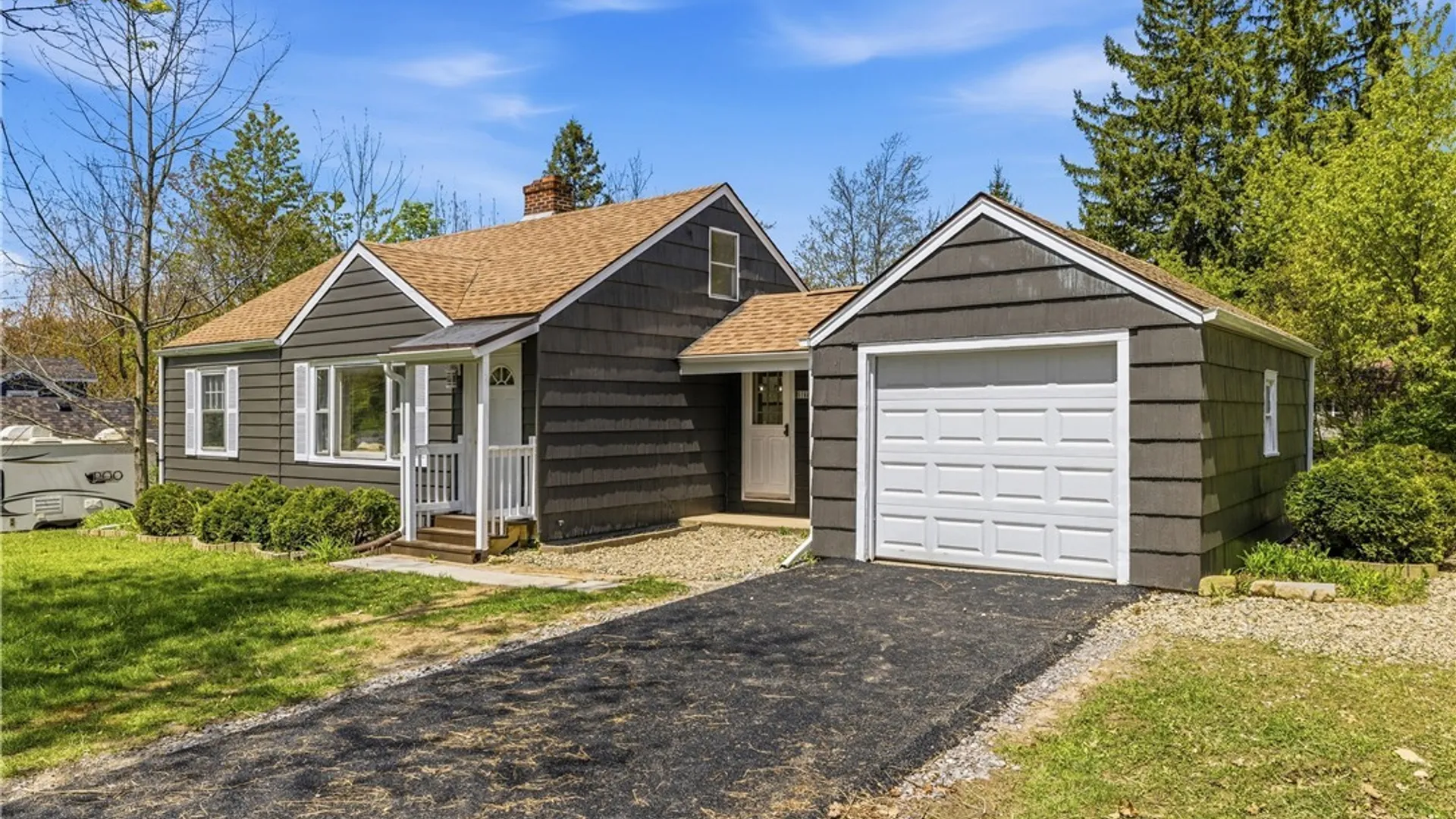 Property at 6164 Ward Road, Orchard Park, NY 14127 7
