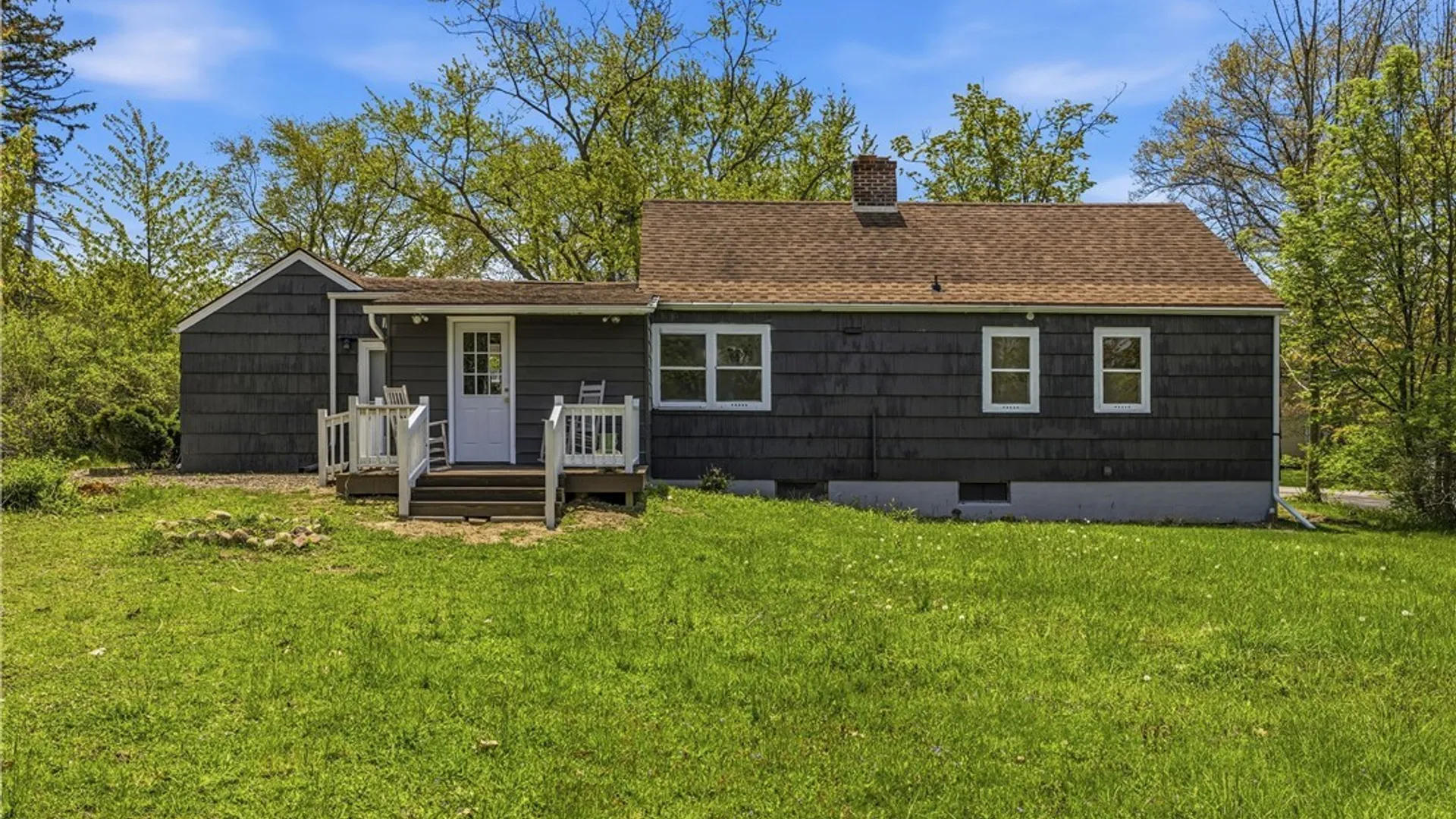 Property at 6164 Ward Road, Orchard Park, NY 14127 8