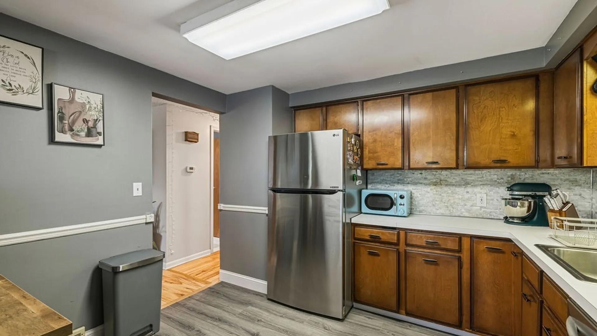Property at 179 Old Lyme Drive, Amherst, NY 14221 17