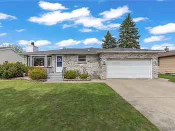 Property at 504 Fairmont Avenue, North Tonawanda, NY 14120