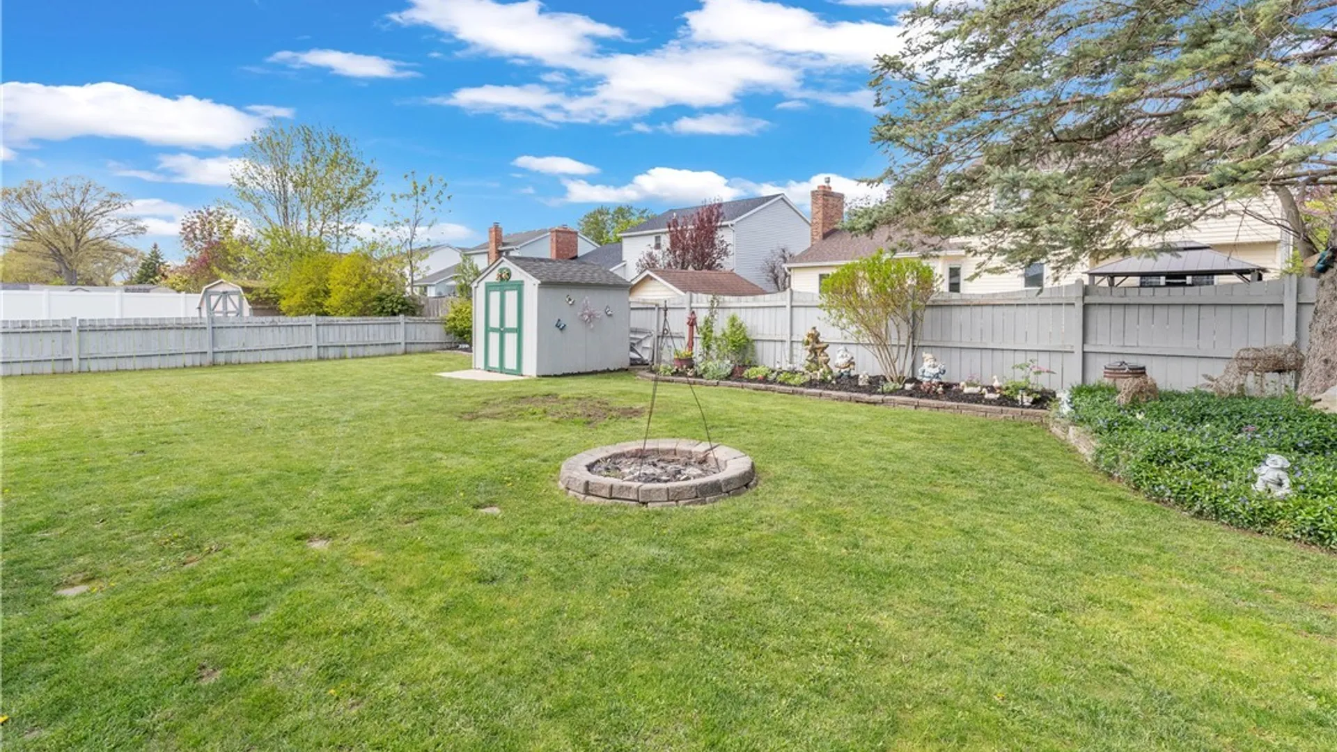 Property at 504 Fairmont Avenue, North Tonawanda, NY 14120 32