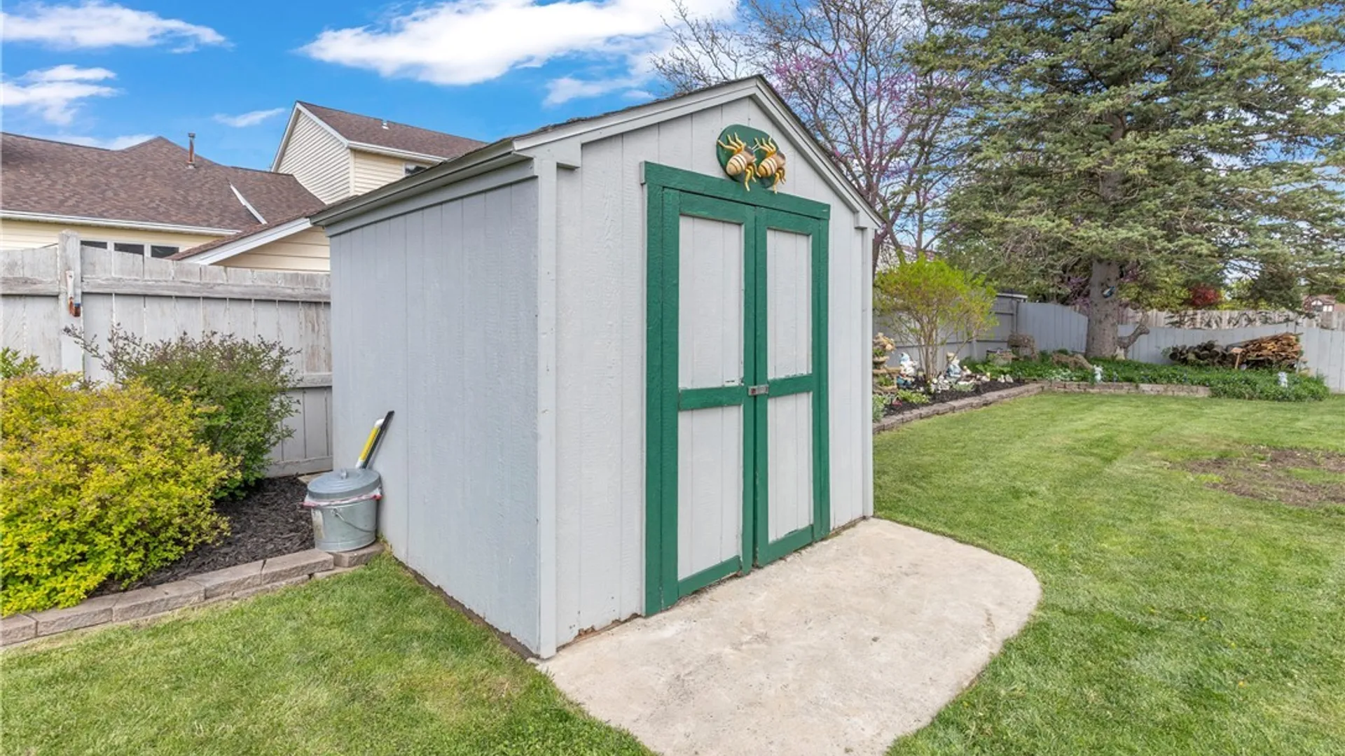 Property at 504 Fairmont Avenue, North Tonawanda, NY 14120 35