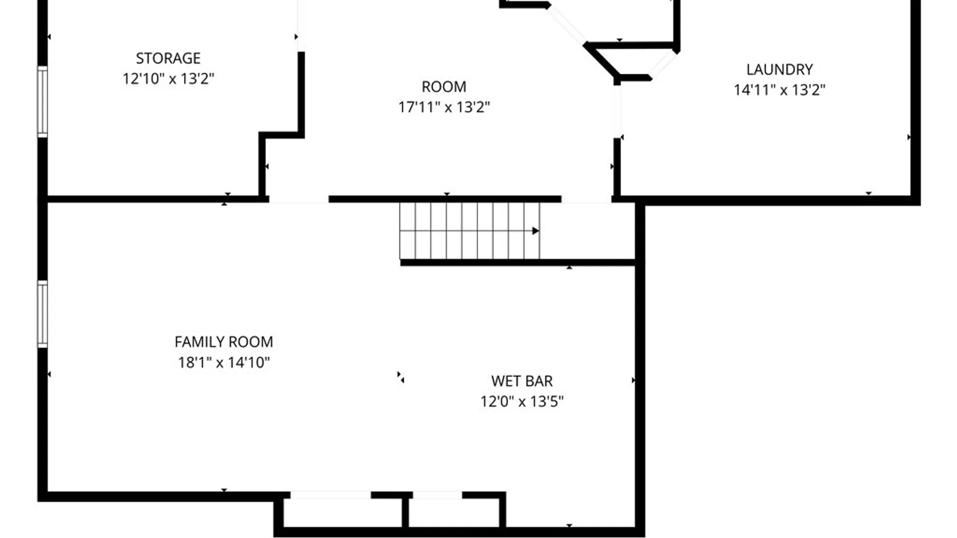 Property at 504 Fairmont Avenue, North Tonawanda, NY 14120 36