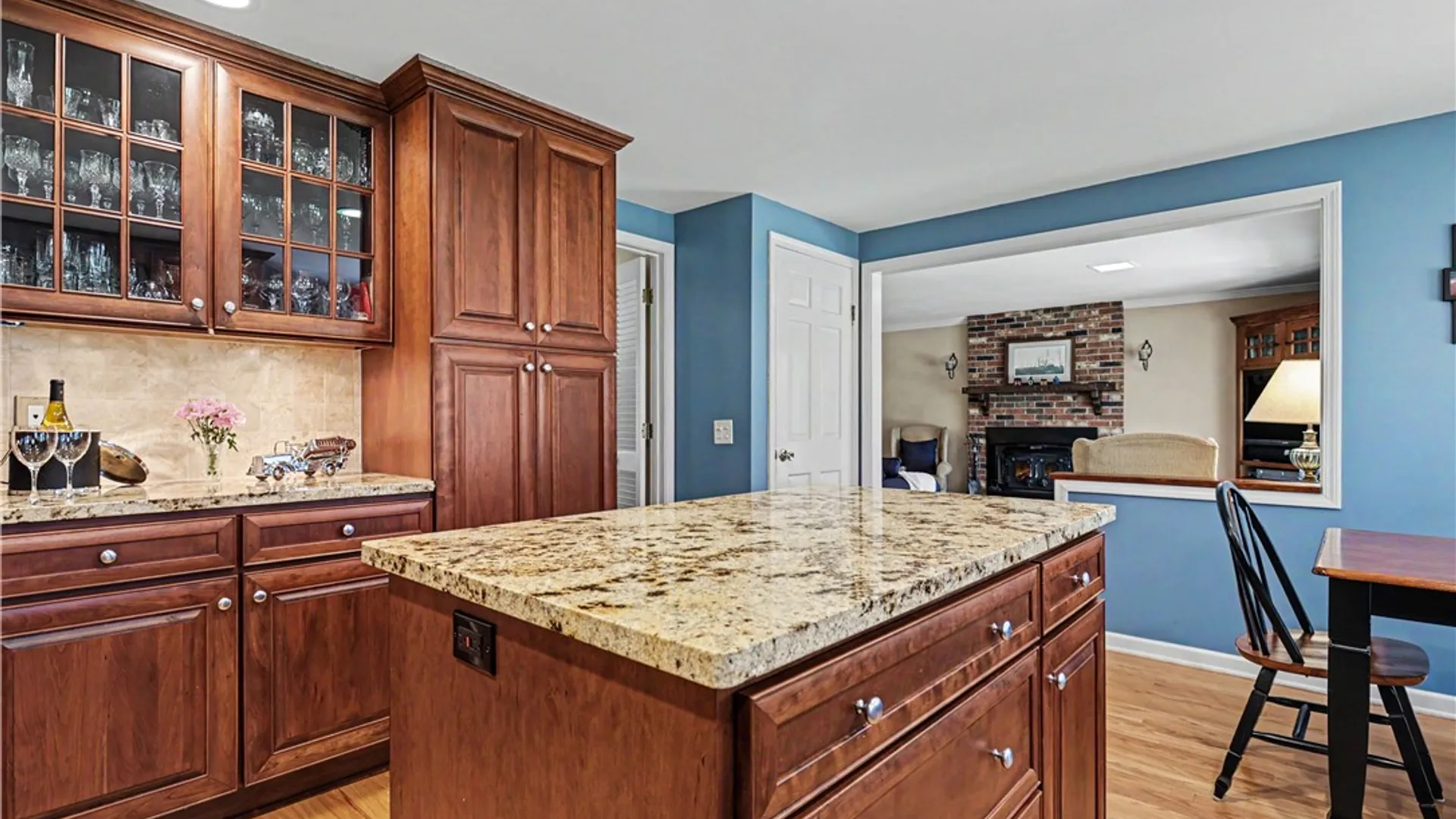 Property at 39 Ridge Trail, Perinton, NY 14450 14