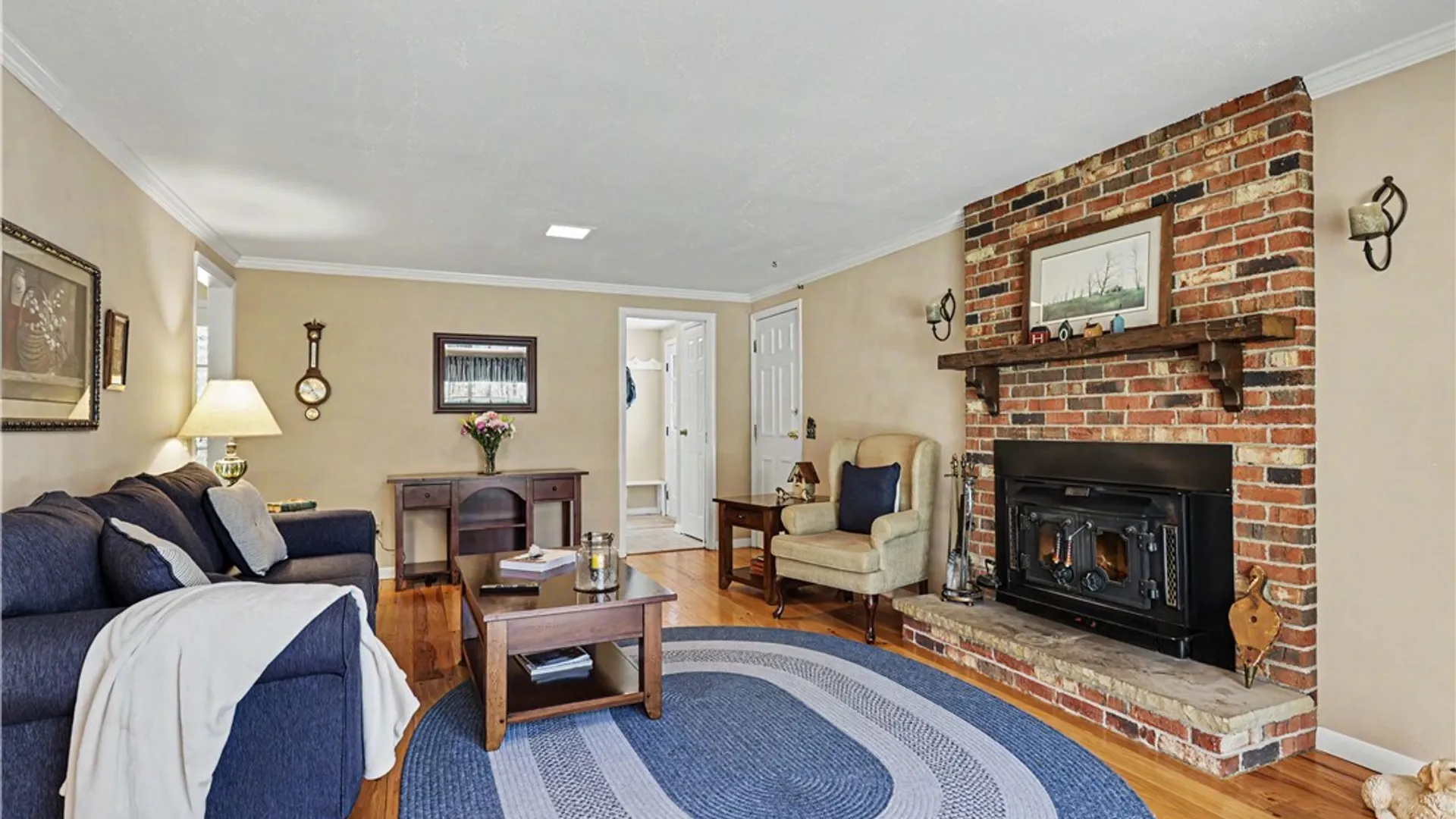 Property at 39 Ridge Trail, Perinton, NY 14450 16