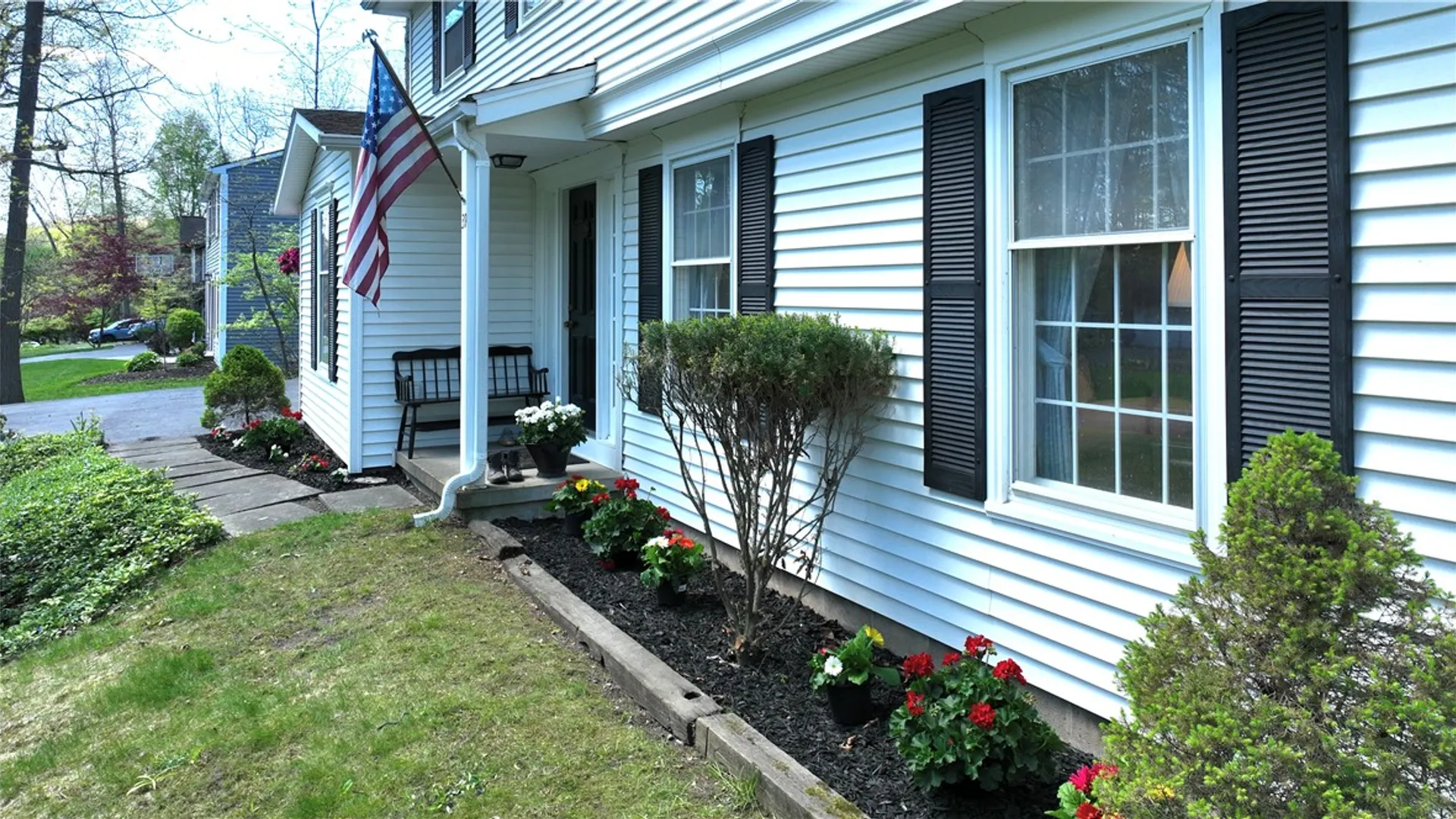 Property at 39 Ridge Trail, Perinton, NY 14450 5