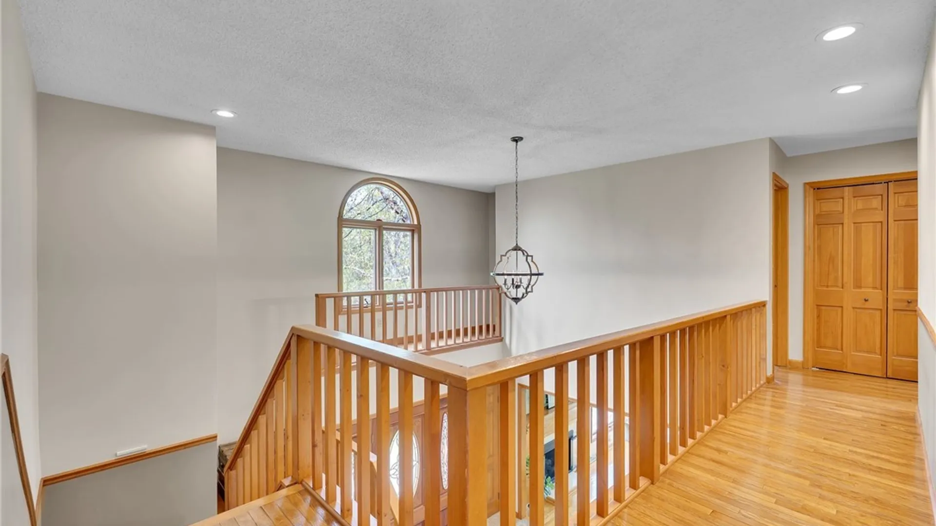 Property at 4789 Shimerville Road, Clarence, NY 14031 24