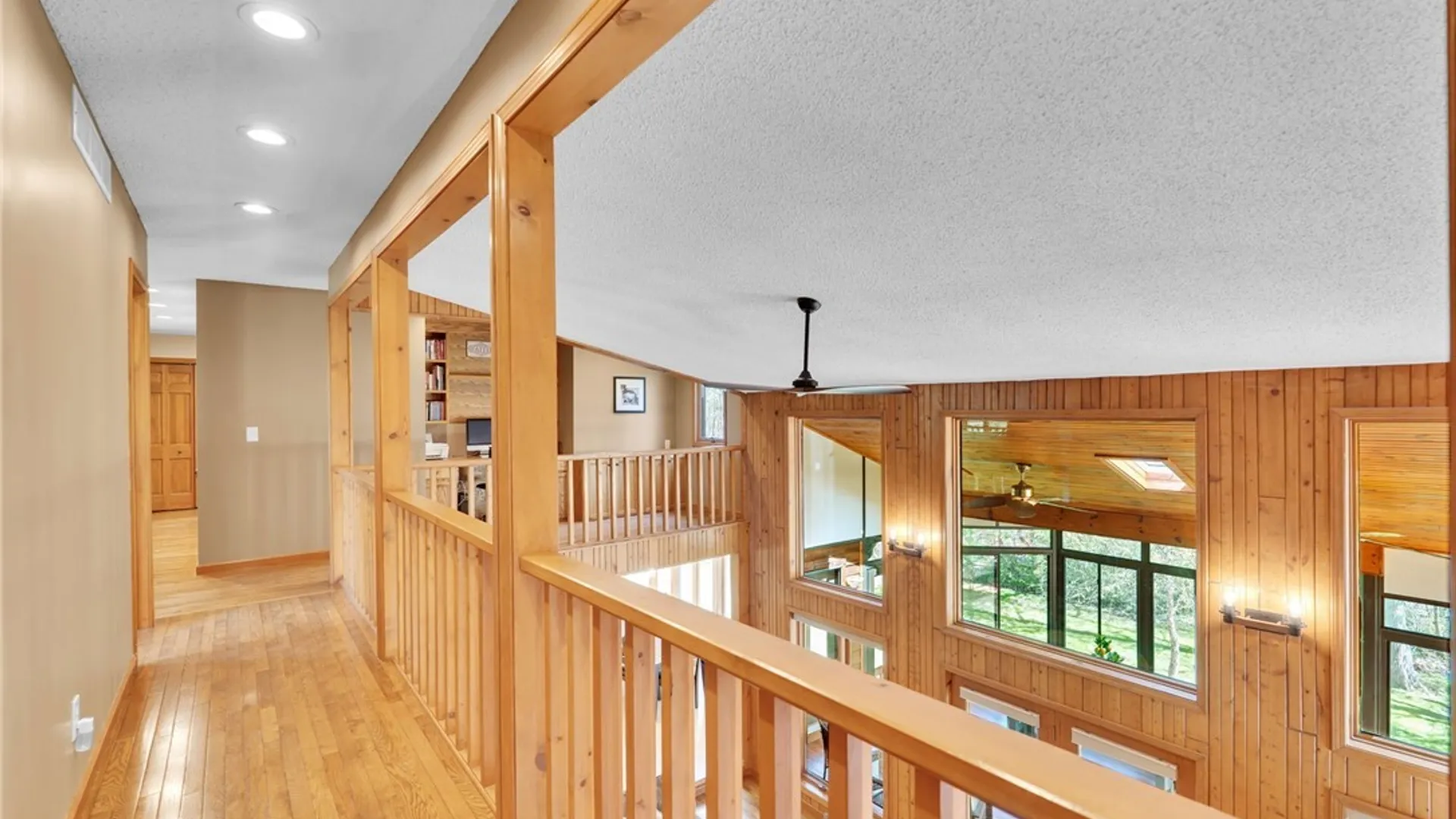 Property at 4789 Shimerville Road, Clarence, NY 14031 26