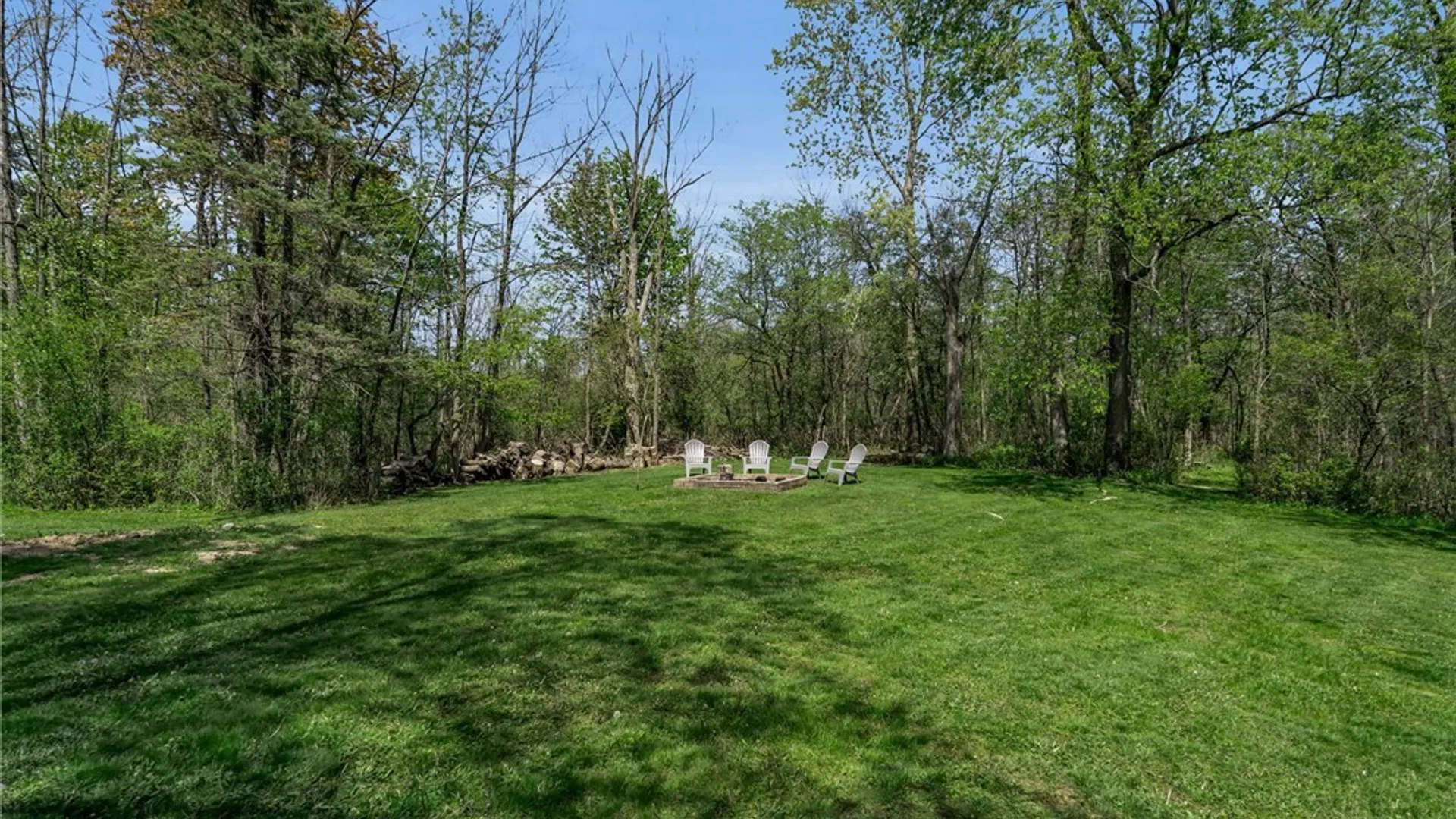 Property at 4789 Shimerville Road, Clarence, NY 14031 44