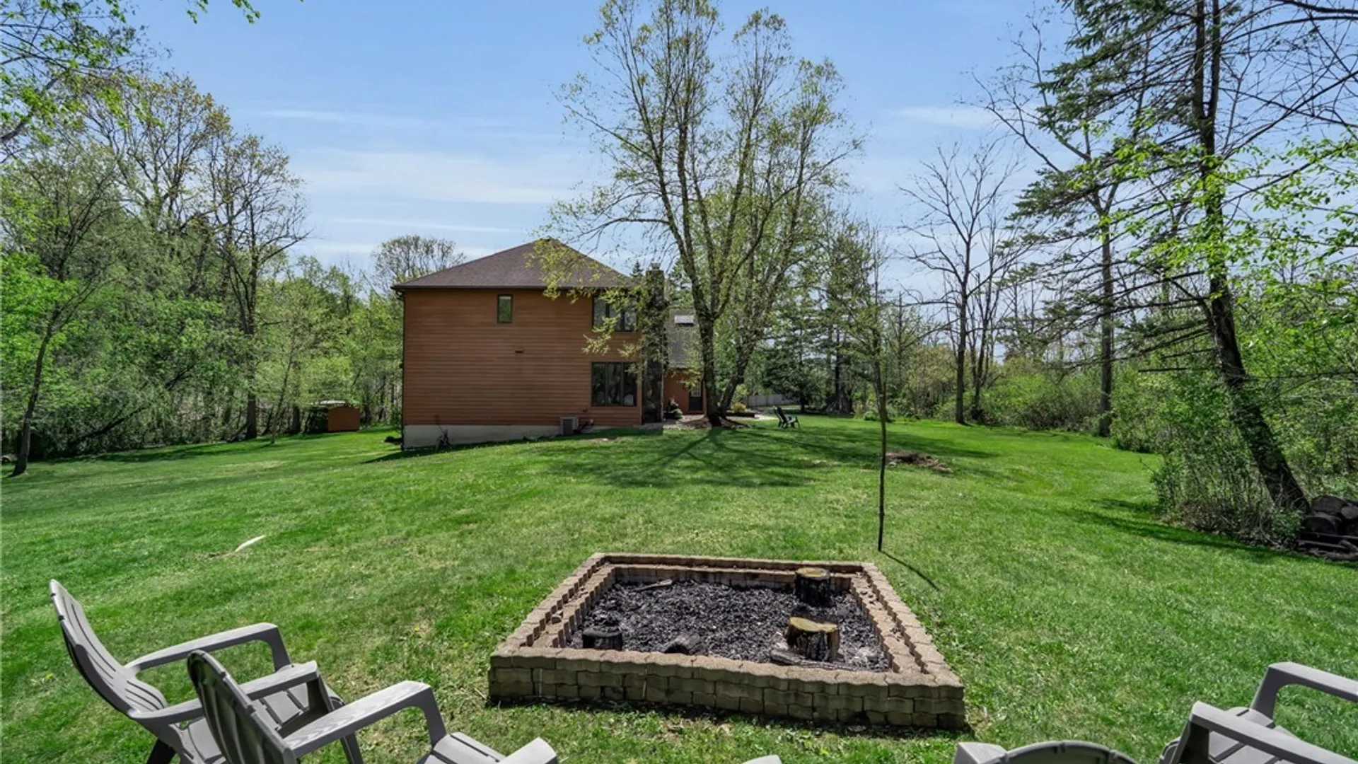 Property at 4789 Shimerville Road, Clarence, NY 14031 45