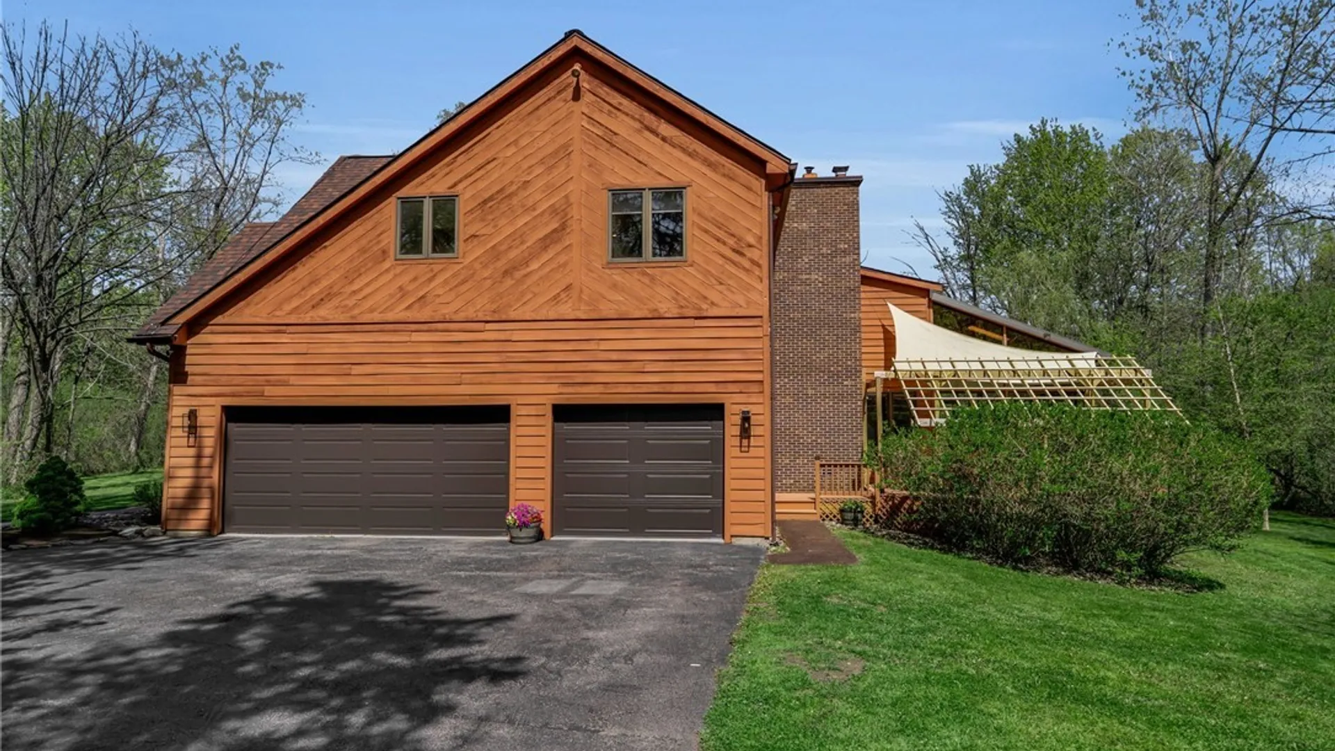Property at 4789 Shimerville Road, Clarence, NY 14031 46