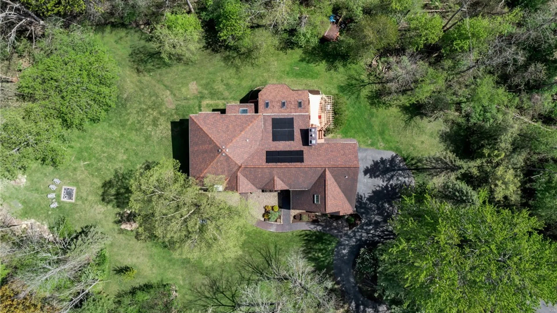 Property at 4789 Shimerville Road, Clarence, NY 14031 50