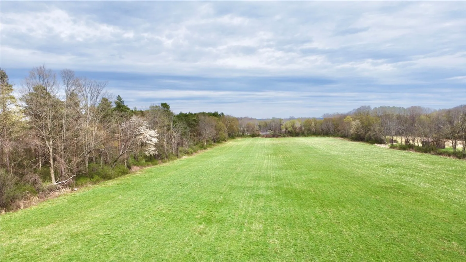 Property at 0 South Street, Ulysses, NY 14886 2