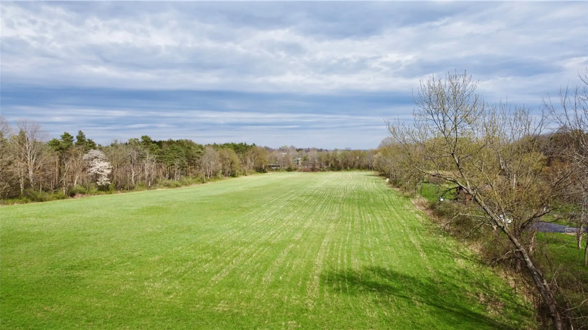 Property at 0 South Street, Ulysses, NY 14886 4