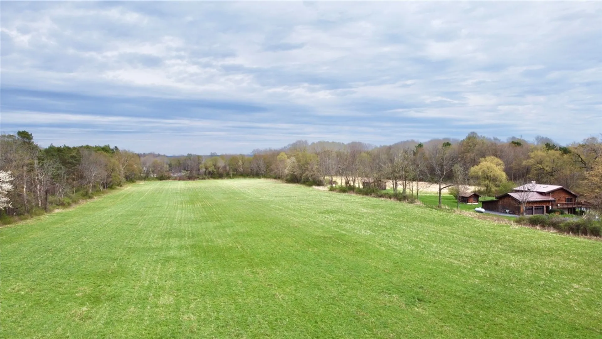 Property at 0 South Street, Ulysses, NY 14886 5