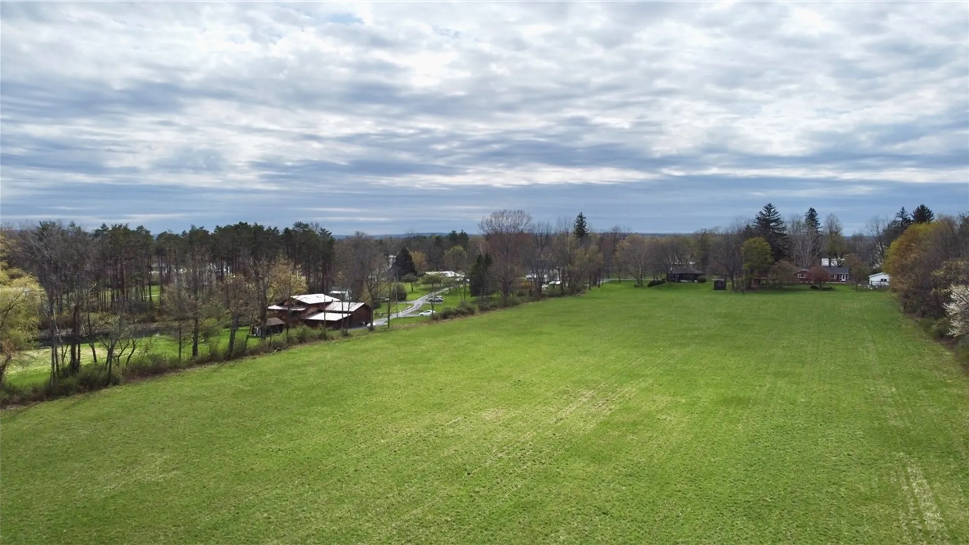 Property at 0 South Street, Ulysses, NY 14886 6