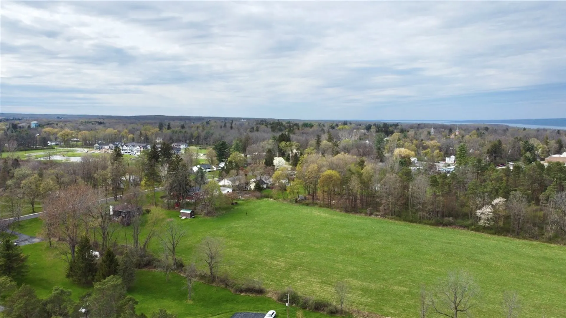 Property at 0 South Street, Ulysses, NY 14886 7