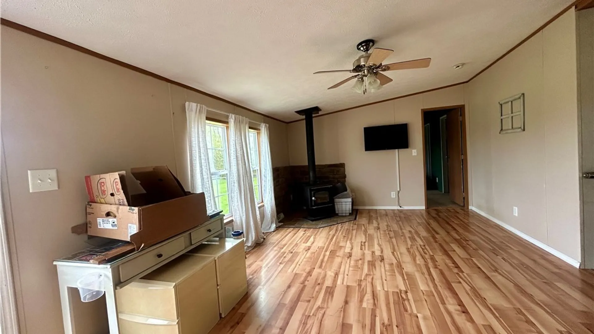 Property at 7 Beach Road, Amboy, NY 13316 10